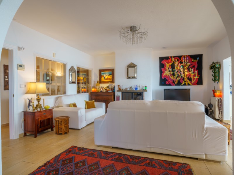 Girona, Roses, Port Esportiu - Puig Rom - Canyelle, Roses, Catalonia, ES, 5 Bedrooms Bedrooms, ,3 BathroomsBathrooms,Residential,For Sale,Girona, Roses, Port Esportiu - Puig Rom - Canyelle,1626274