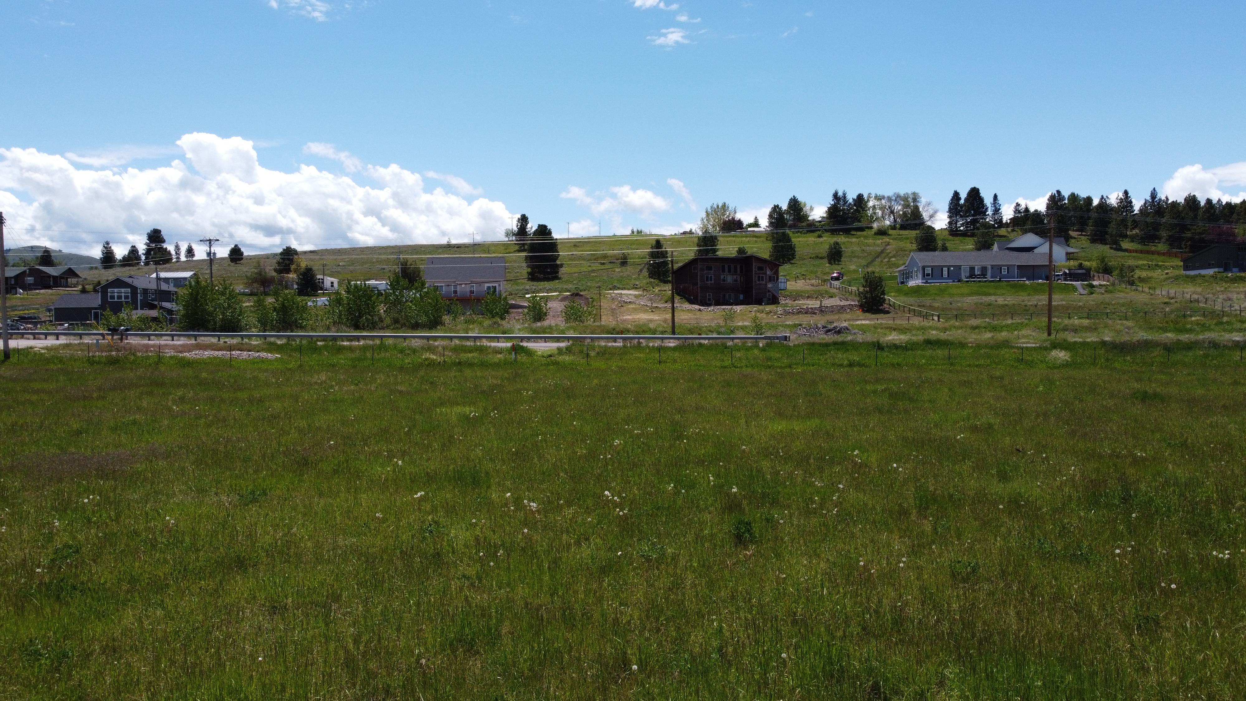 Hamilton, Montana, 59840, United States, ,Land,For Sale,1998240