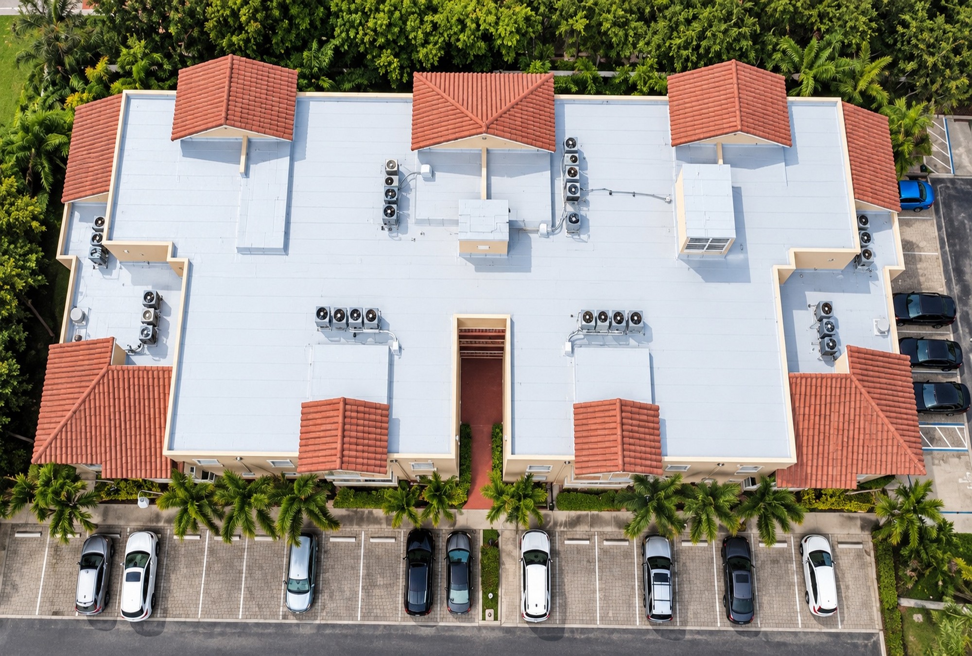  609 E Sheridan St, Dania Beach, FL, 33004 - 物件實景