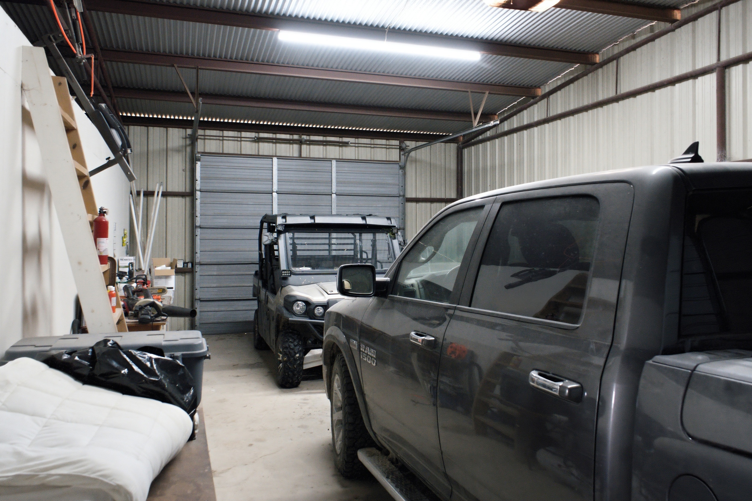  1234.89 +/- Acres, Santa Clara Ranch, Atascosa County, Falls City, TX 78113 - 物件實景