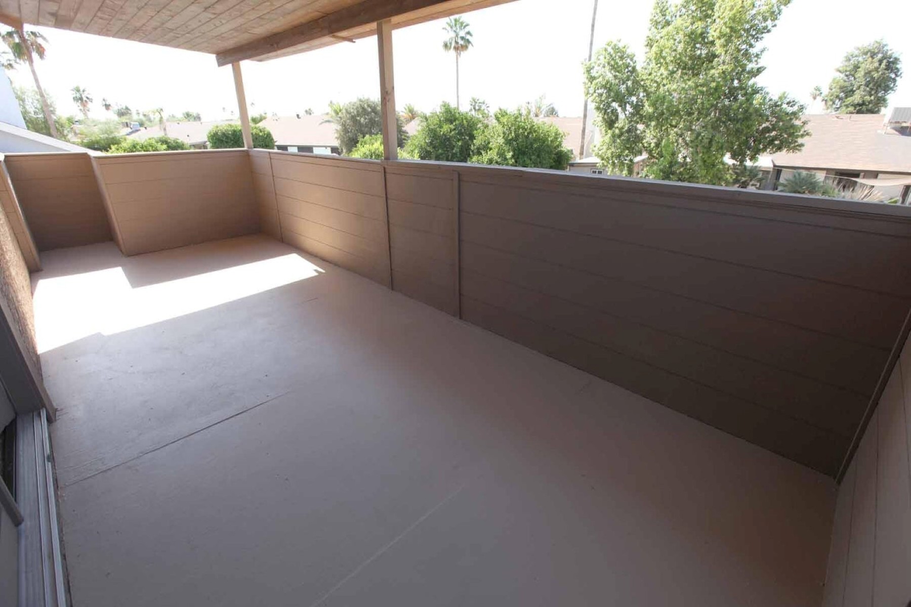 702 W Chilton Street ¦Chandler, AZ - 物件實景