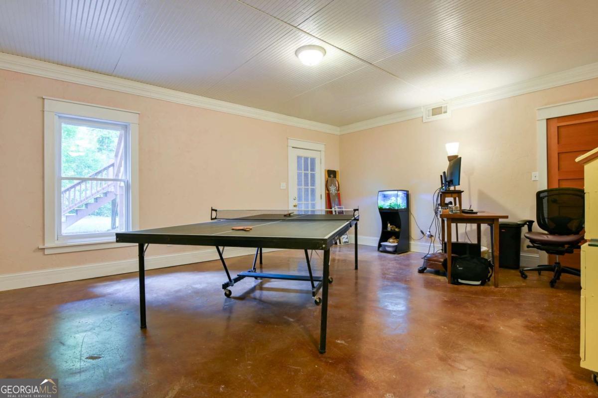 Statham, Georgia, 30666, United States, 5 Bedrooms Bedrooms, ,4 BathroomsBathrooms,Residential,For Sale,1794440