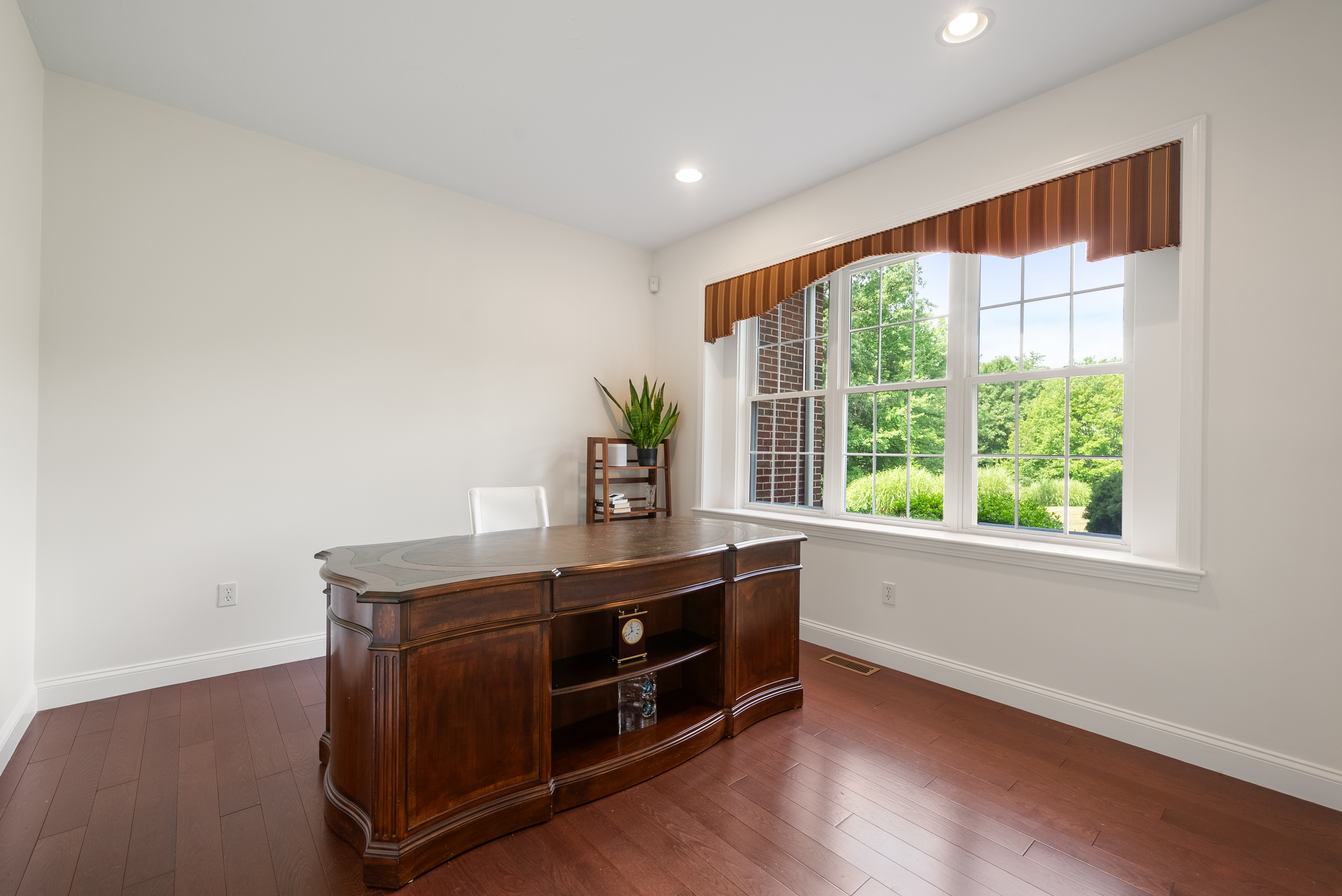  74 Grist Mill Road, Littleton, MA, 01460 - 物件實景
