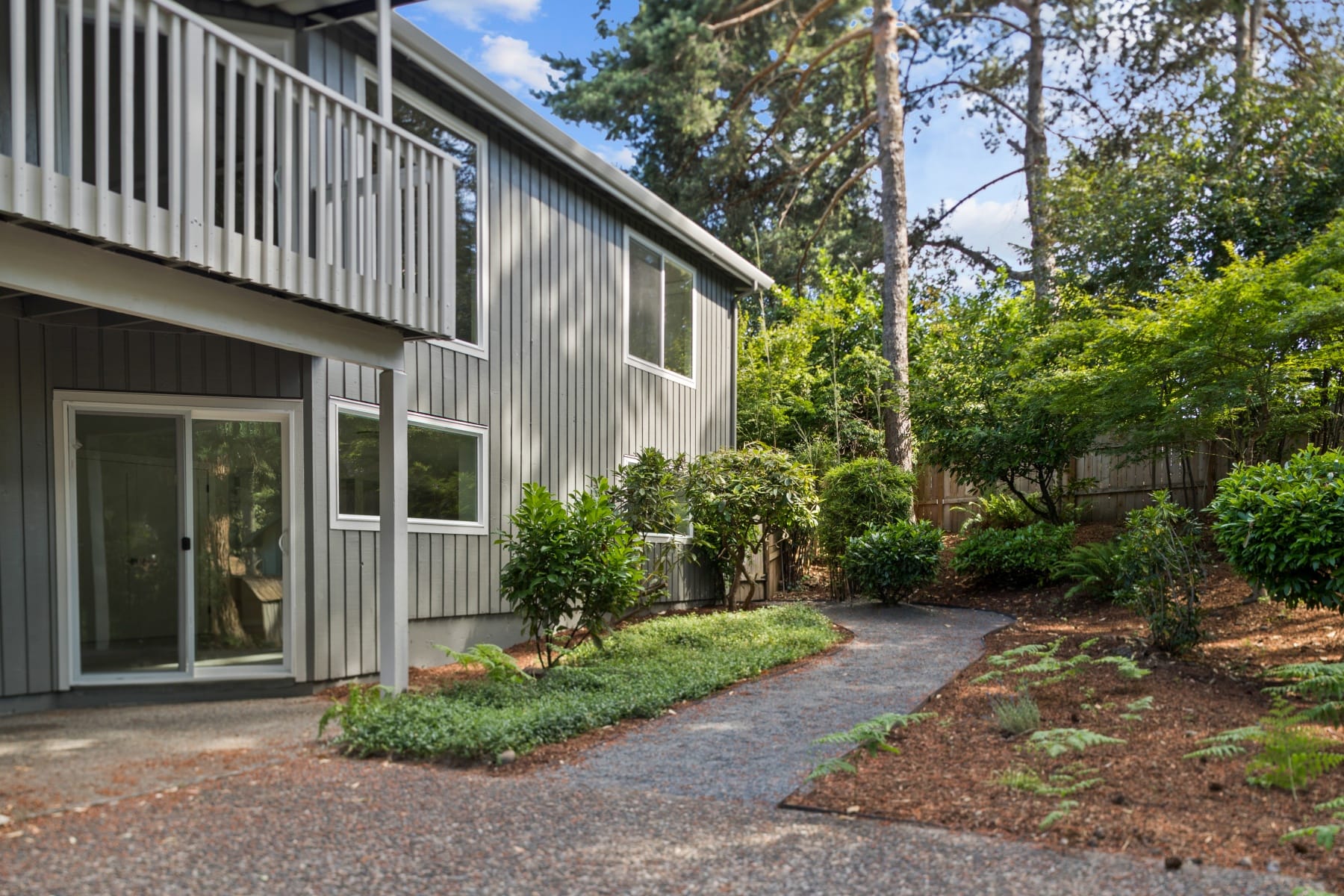  1410 WOODLAND TER Lake Oswego, OR 97034 - 物件實景