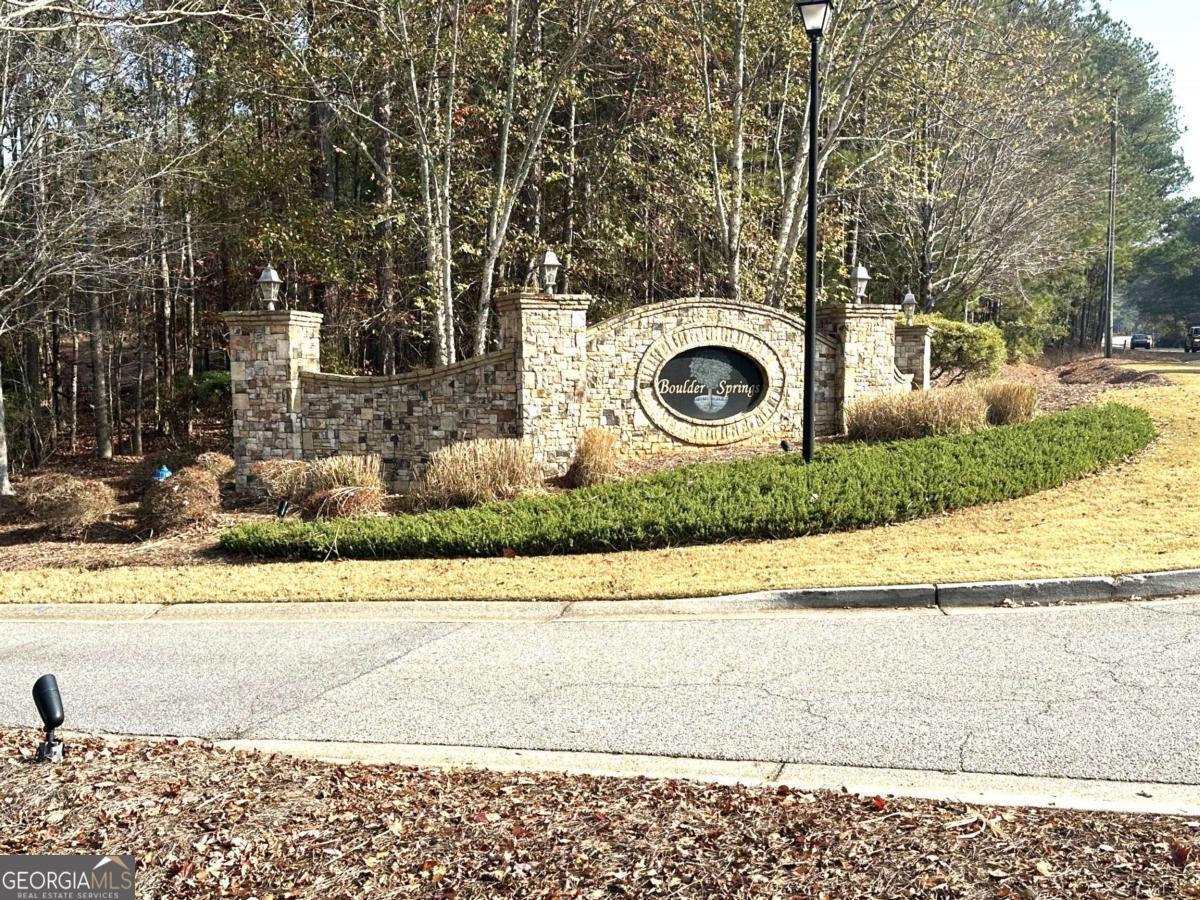 Bishop, Georgia, 30621, United States, 4 Bedrooms Bedrooms, ,4 BathroomsBathrooms,Residential,For Sale,2001856