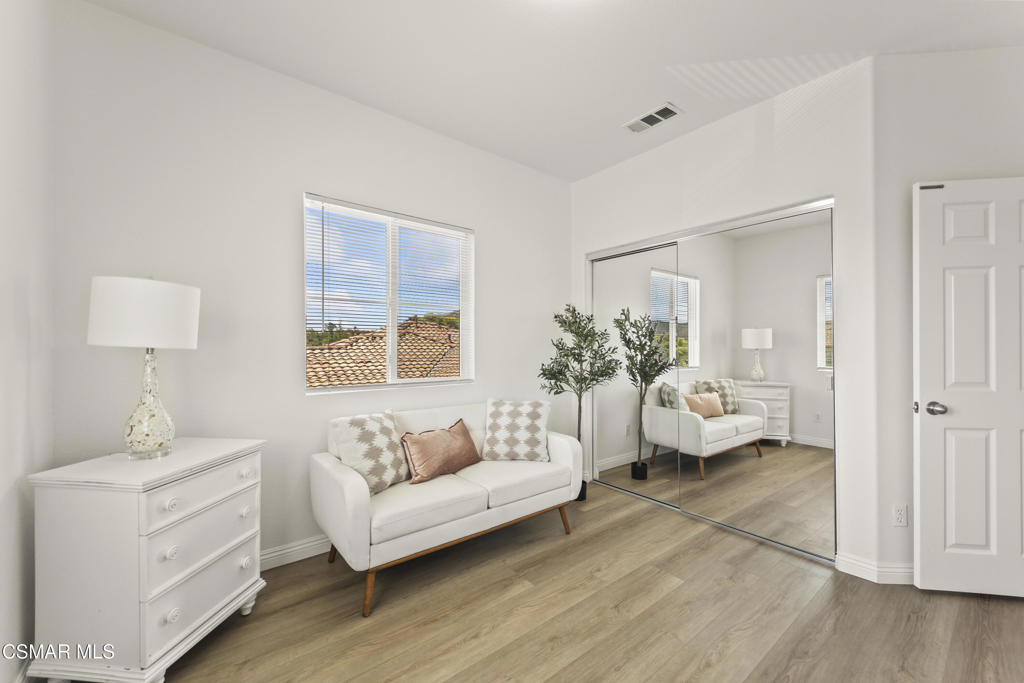 Newbury Park, California, 91320, United States, 3 Bedrooms Bedrooms, ,3 BathroomsBathrooms,Residential,For Sale,1923498