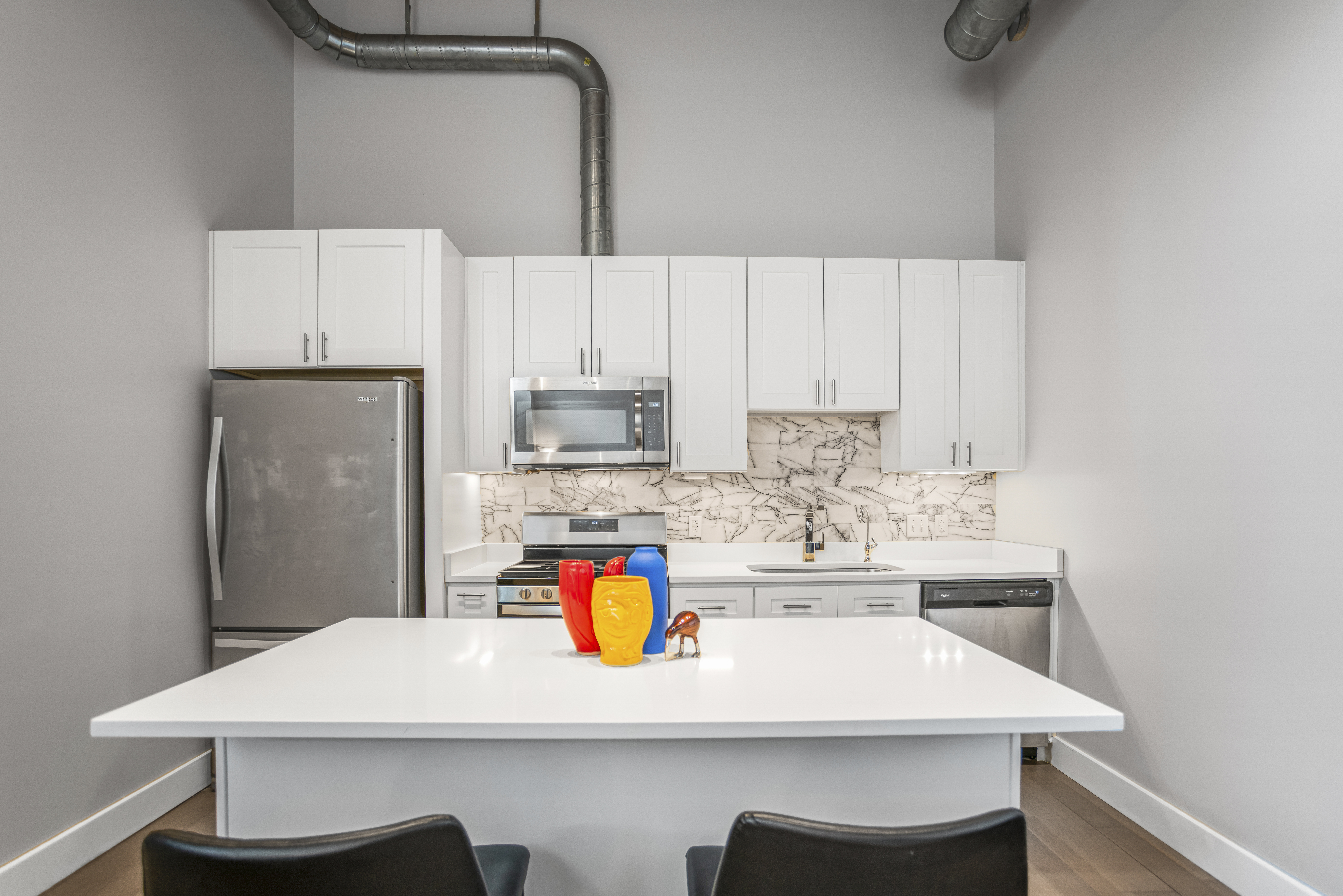  622 Gross Street #104 104, Pittsburgh, PA 15224 - 物件實景