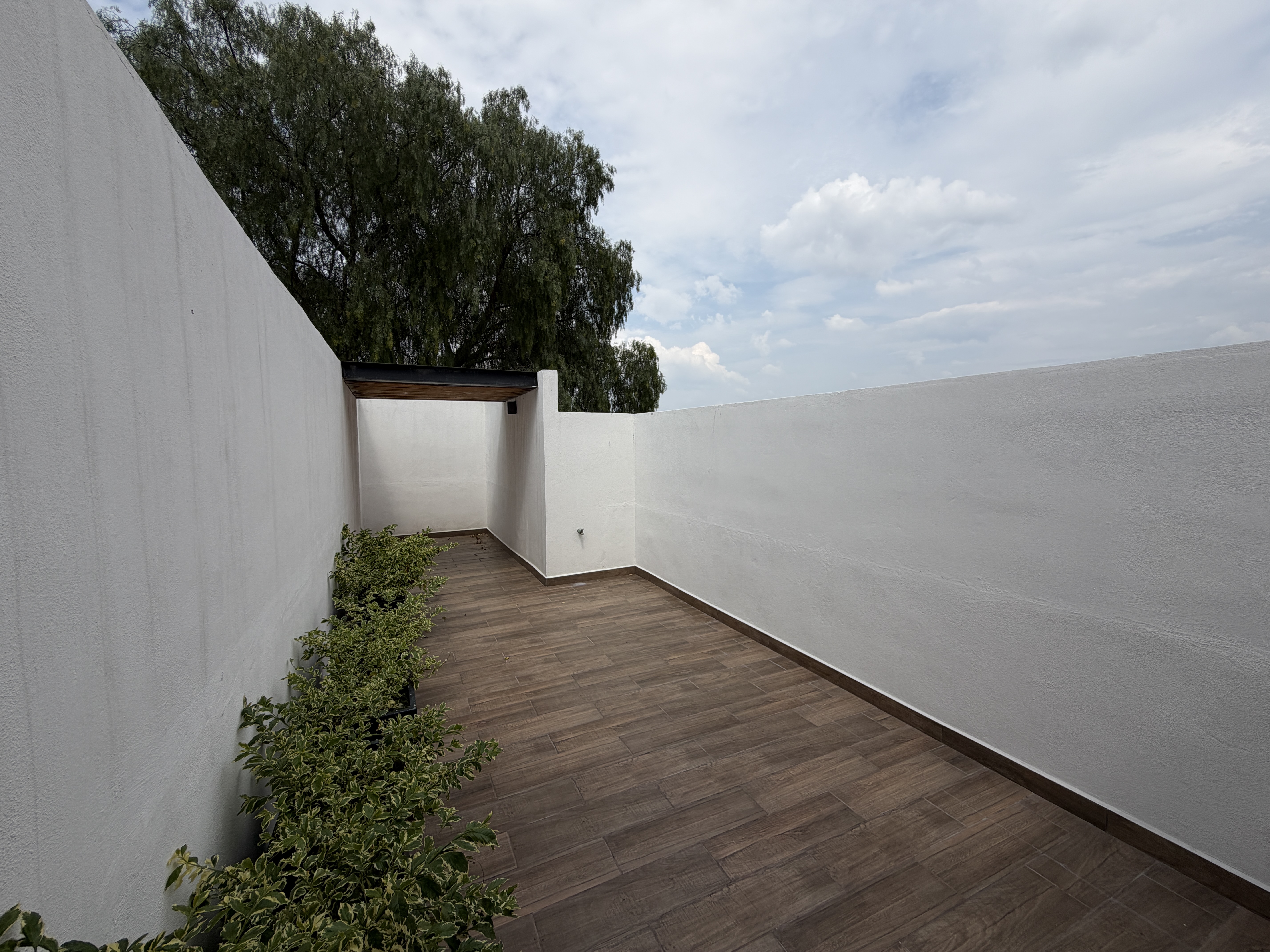  Casa Balvanera South Hill - 物件實景