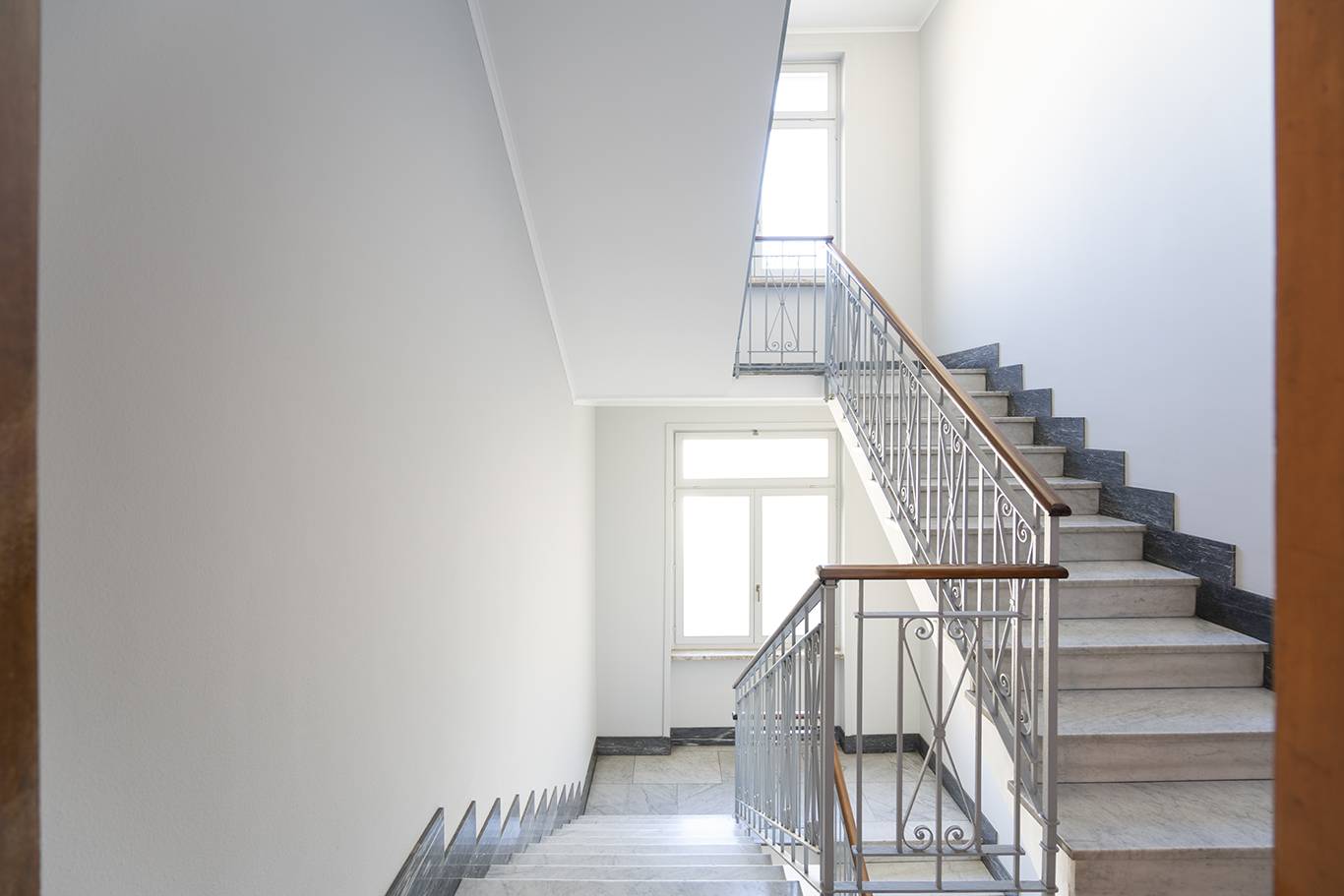 Milano, Milano, 20100, IT, 2 Bedrooms Bedrooms, ,1 BathroomBathrooms,Residential,For Sale,1991546