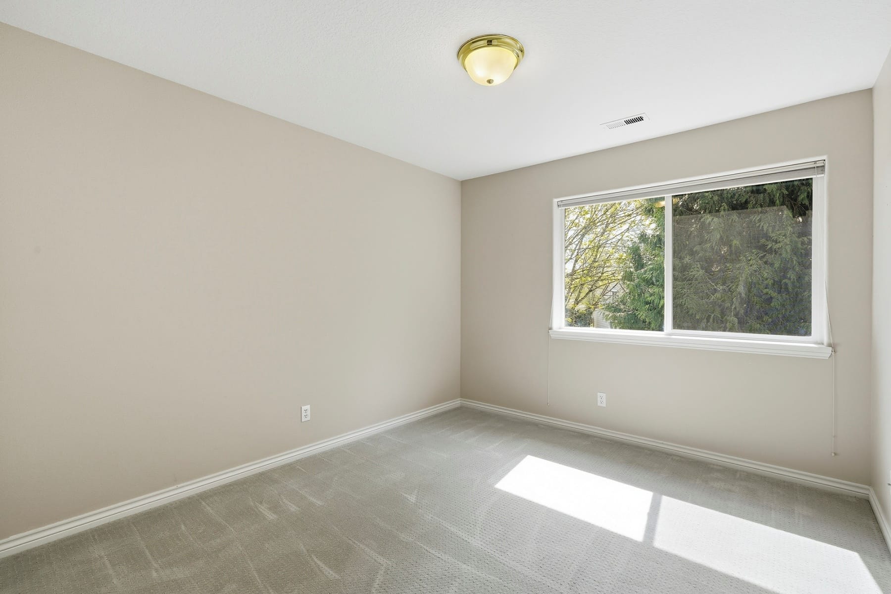  11068 SW PARKVIEW DR Wilsonville, OR 97070 - 物件實景