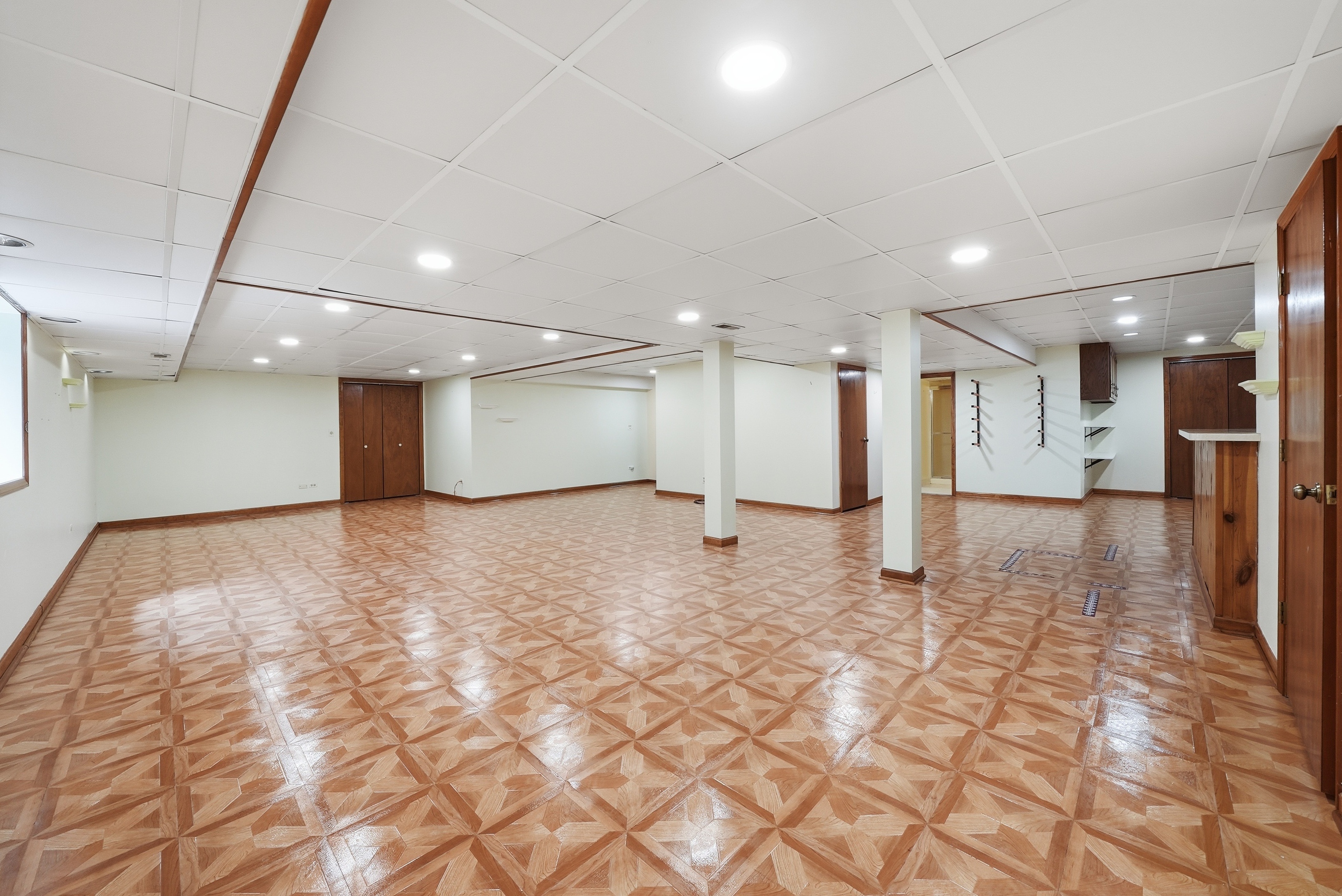  An Exceptional Lifestyle Opportunity in the Heart of Oak Brook - 物件實景