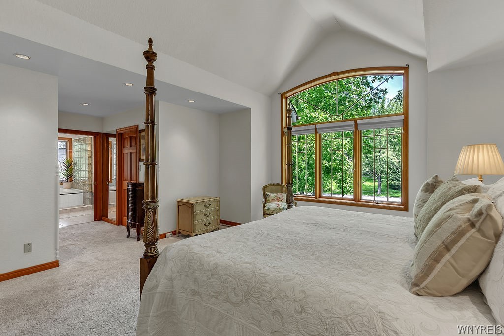 Grand Island, New York, 14072, United States, 4 Bedrooms Bedrooms, ,4 BathroomsBathrooms,Residential,For Sale,2048068