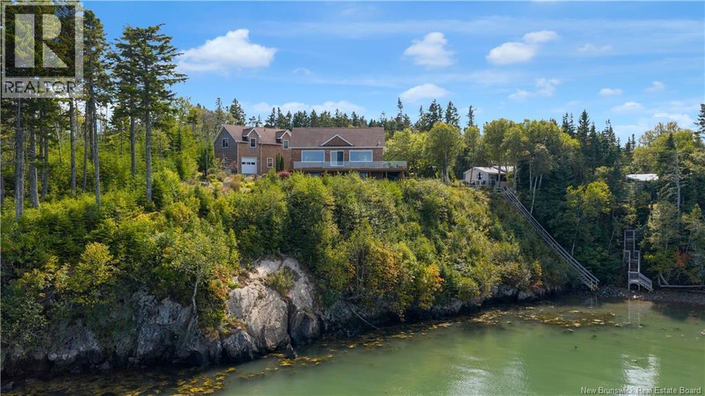 NEW RIVER BEACH, New Brunswick, E5J 1J9, CA, 2 Bedrooms Bedrooms, ,2 BathroomsBathrooms,Residential,For Sale,1948655