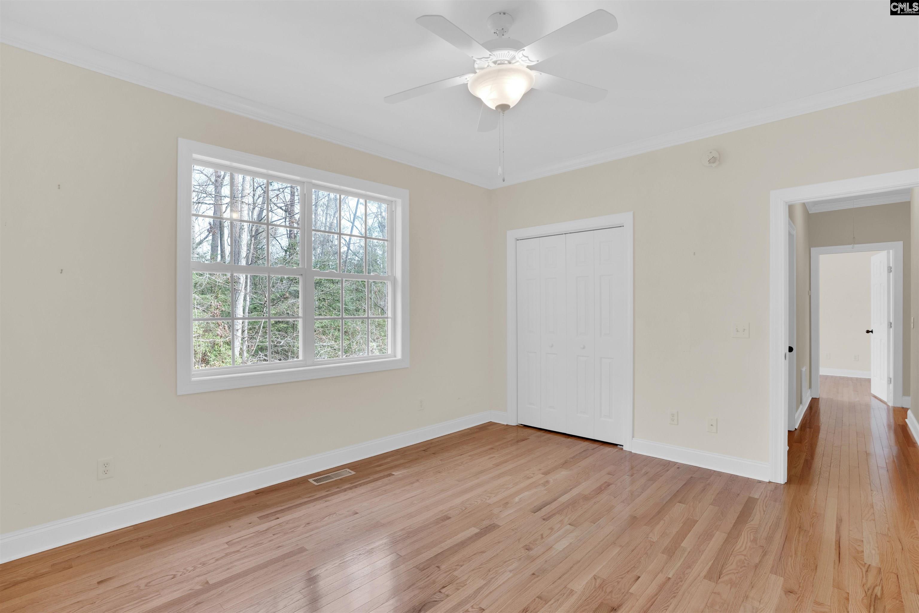 Lexington, South Carolina, 29072, United States, 3 Bedrooms Bedrooms, ,2 BathroomsBathrooms,Residential,For Sale,1744714