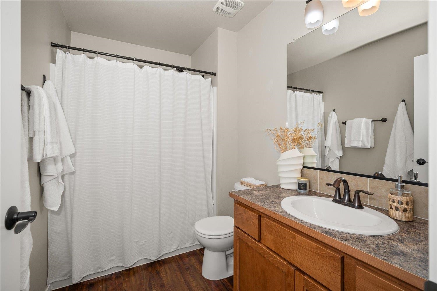 Spokane, Washington, 99224, United States, 4 Bedrooms Bedrooms, ,2 BathroomsBathrooms,Residential,For Sale,1977853