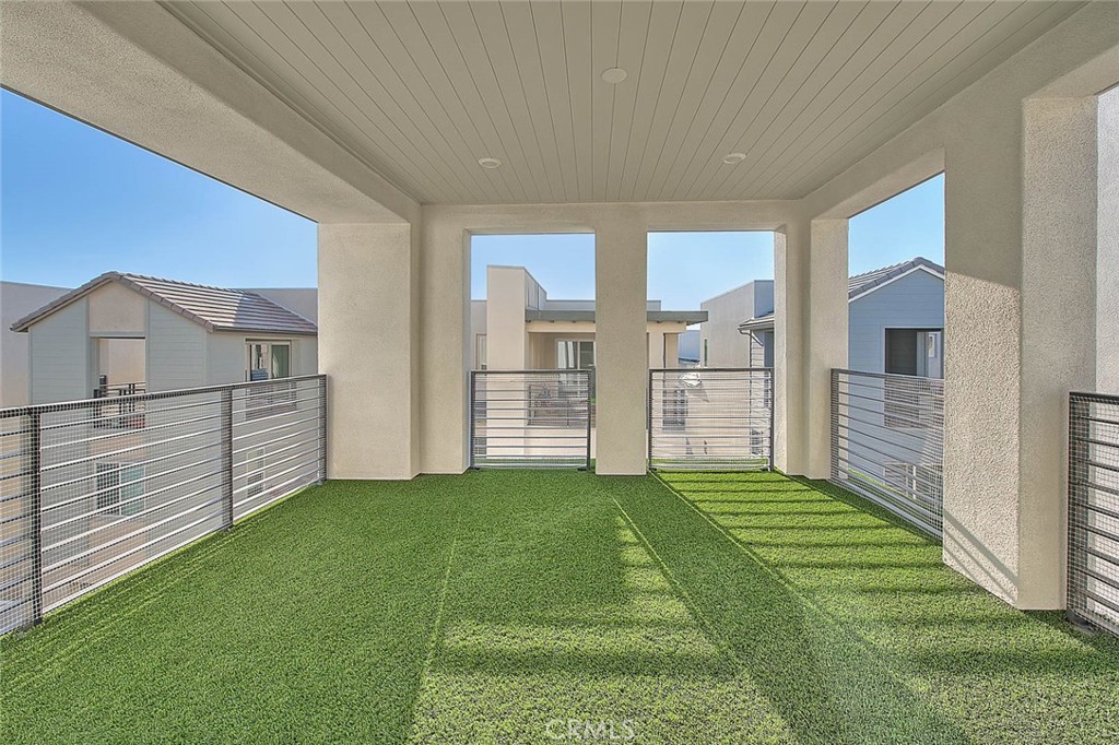 Irvine, California, 92618, United States, 4 Bedrooms Bedrooms, ,3 BathroomsBathrooms,Residential,For Sale,1830325