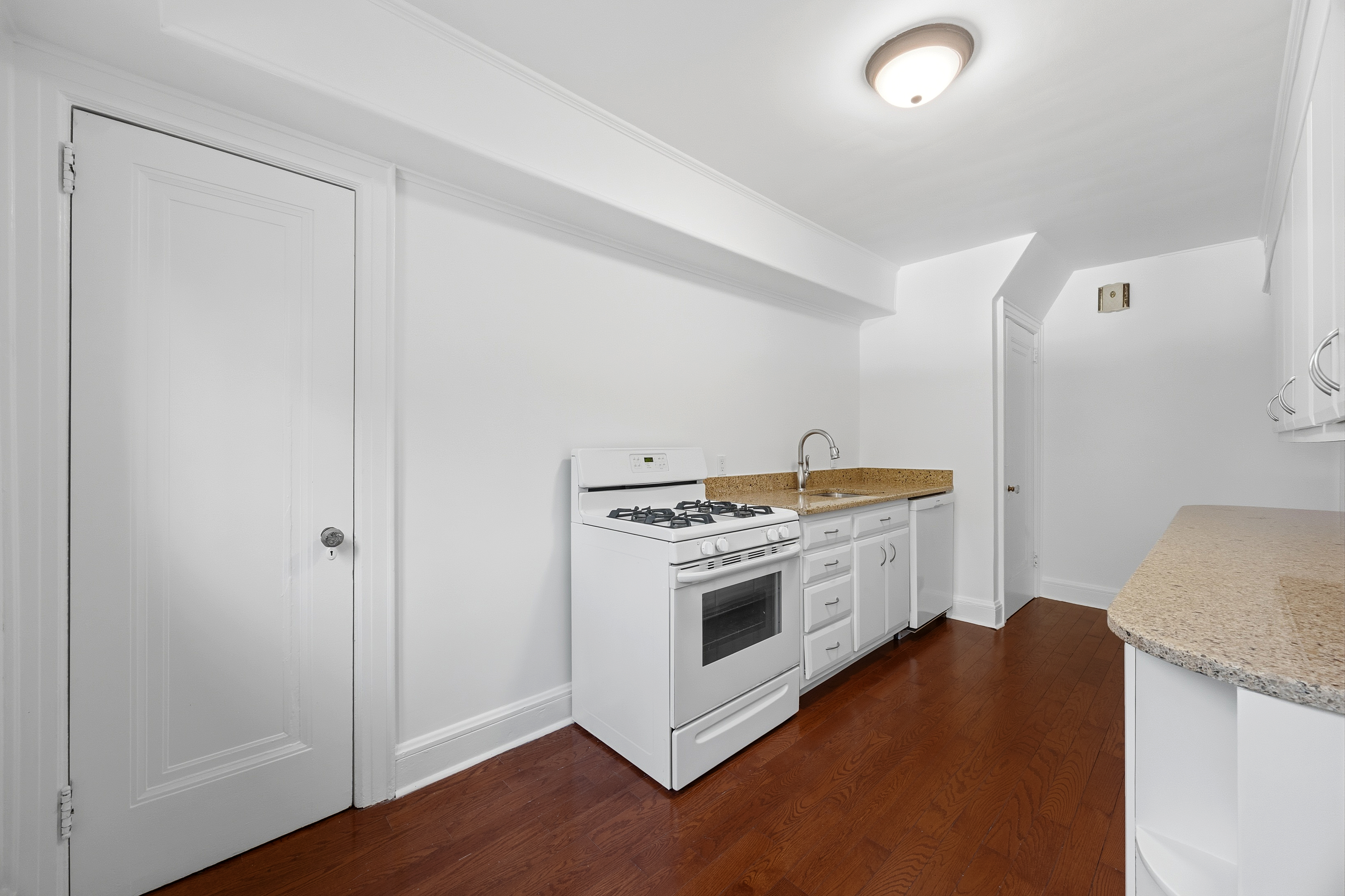  131 Westminster Drive - 物件實景