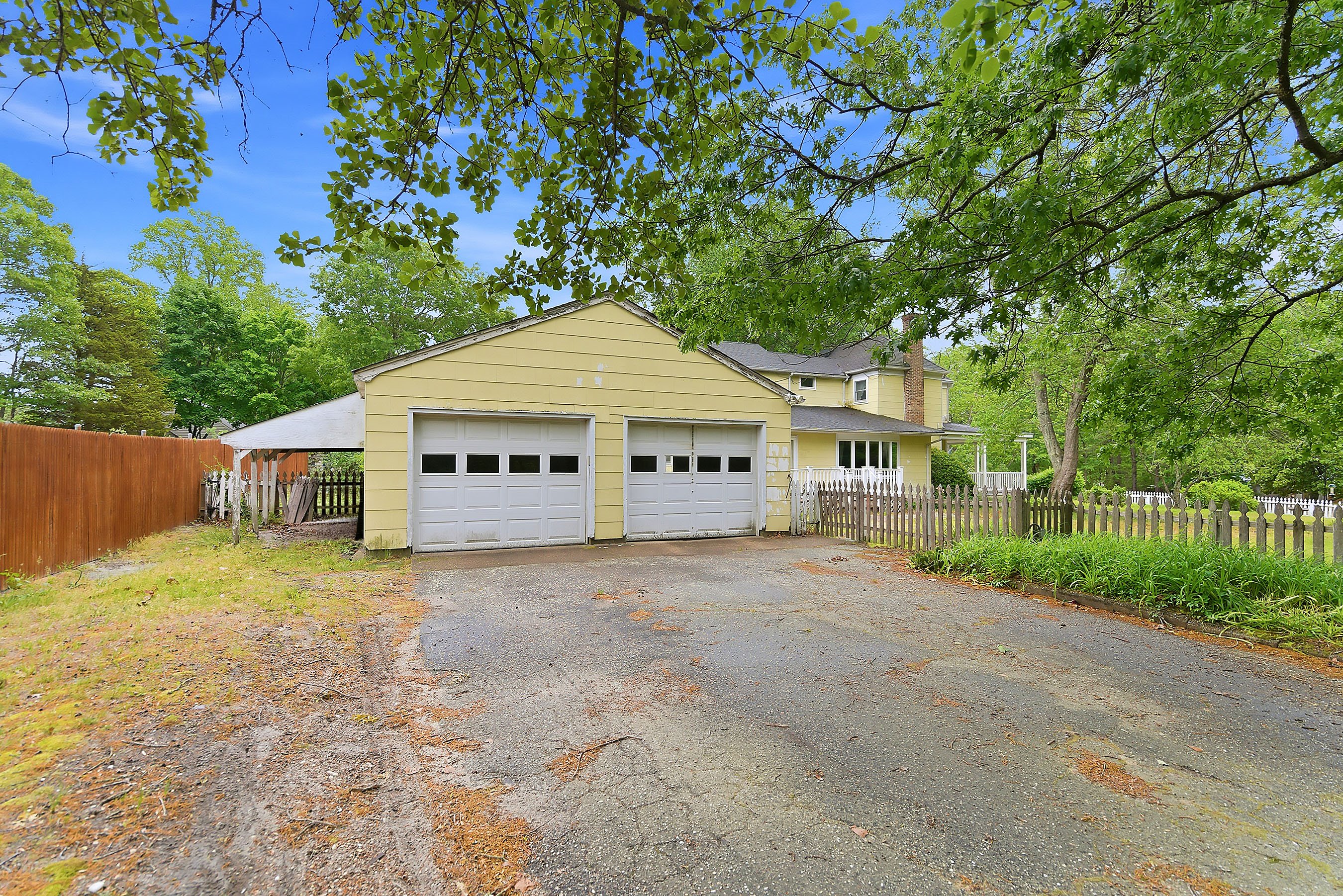 Central Blvd, Bayville, NJ 08721 #1