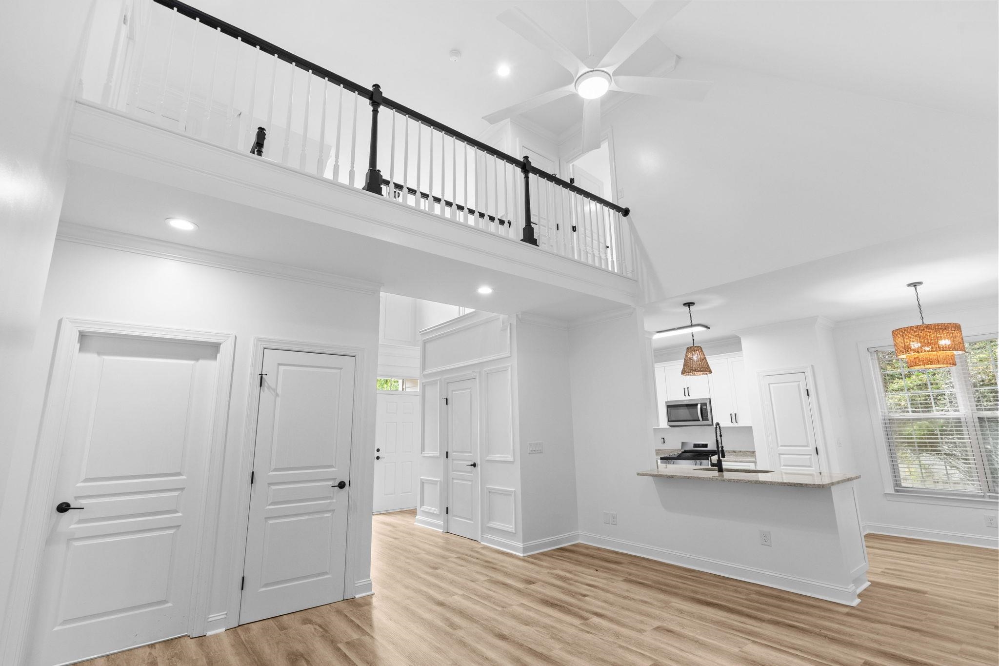 Myrtle Beach, South Carolina, 29588, United States, 4 Bedrooms Bedrooms, ,3 BathroomsBathrooms,Residential,For Sale,2048136