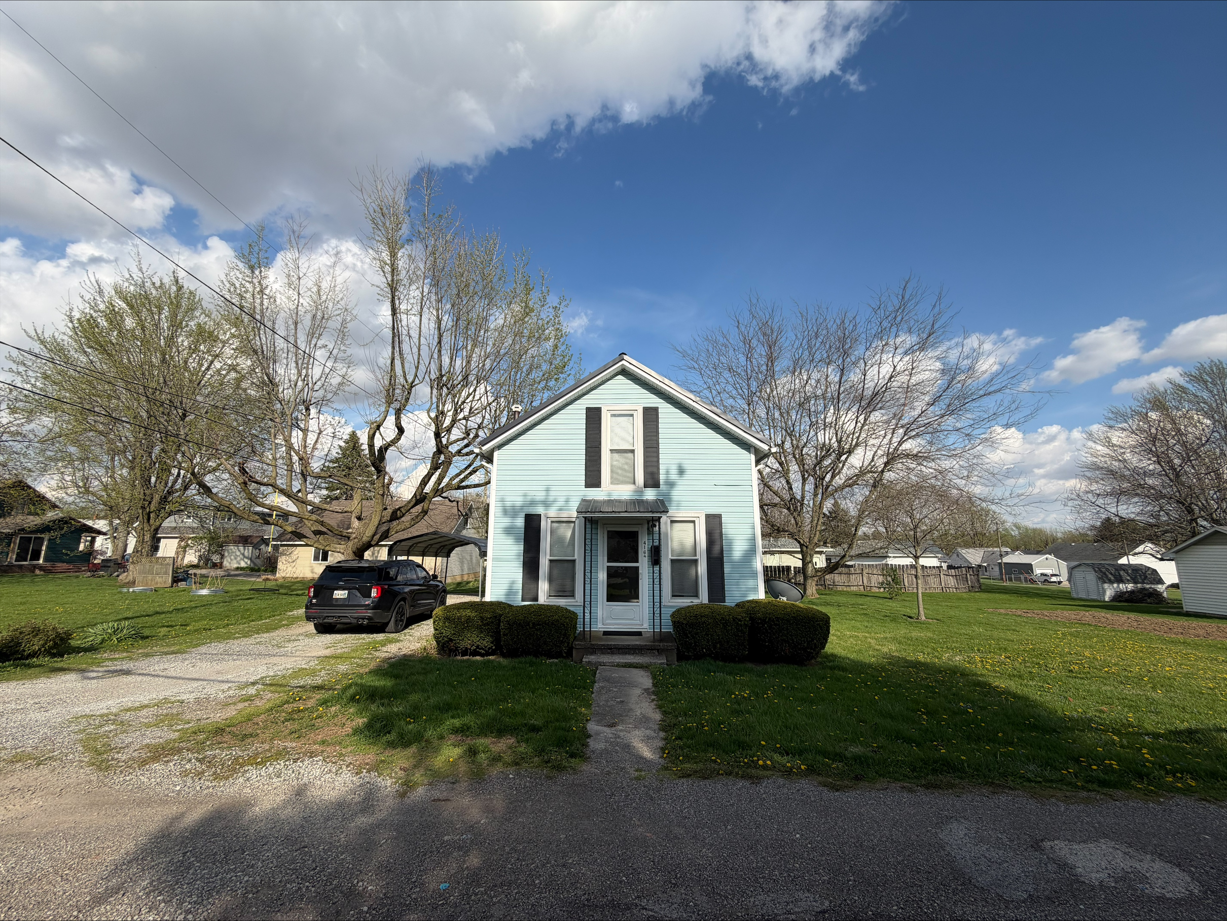property photo