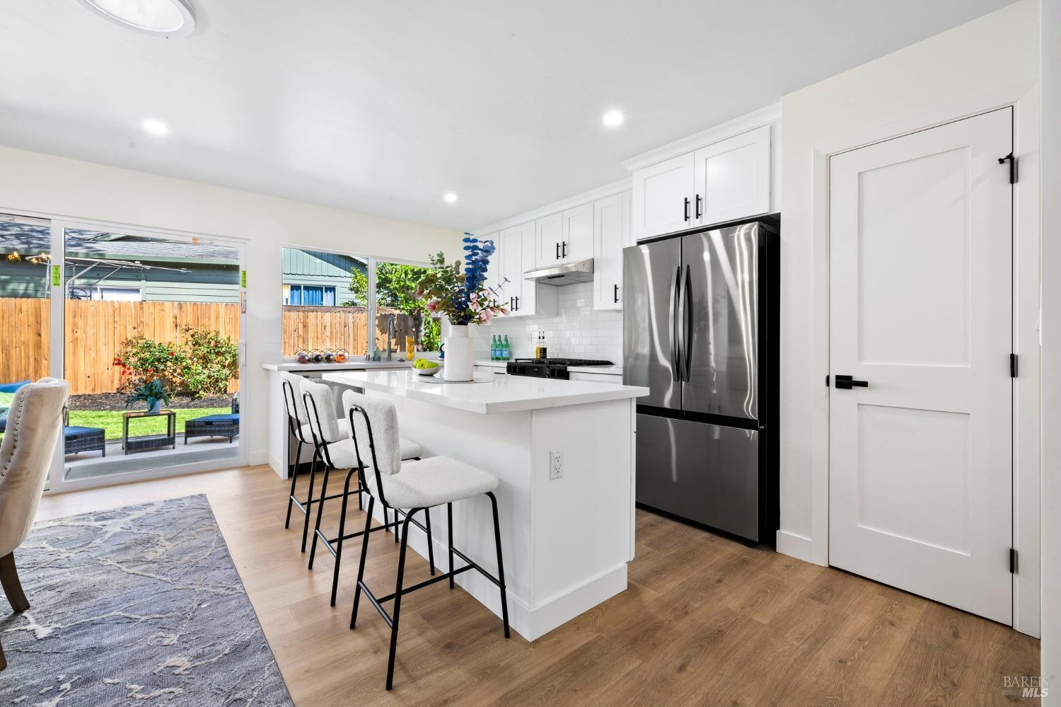 Santa Rosa, California, 95404, United States, 3 Bedrooms Bedrooms, ,2 BathroomsBathrooms,Residential,For Sale,1872467