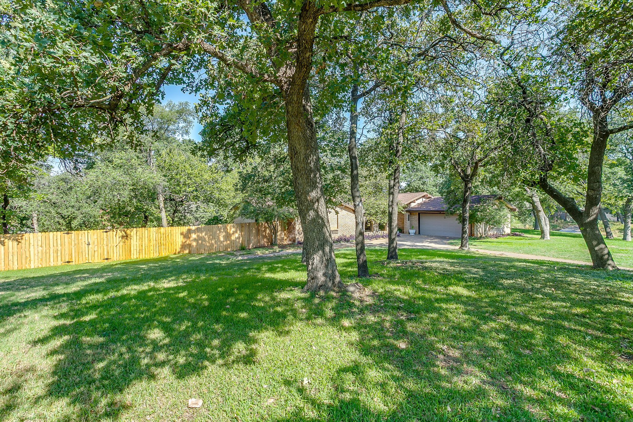  1410 Mary Court, Keller, TX, 76262 - 物件實景