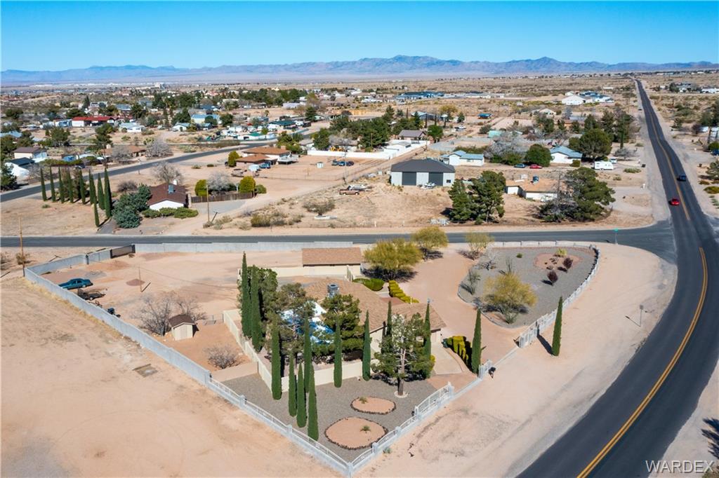 Crown King, Arizona, 86401, United States, 4 Bedrooms Bedrooms, ,2 BathroomsBathrooms,Residential,For Sale,1938104