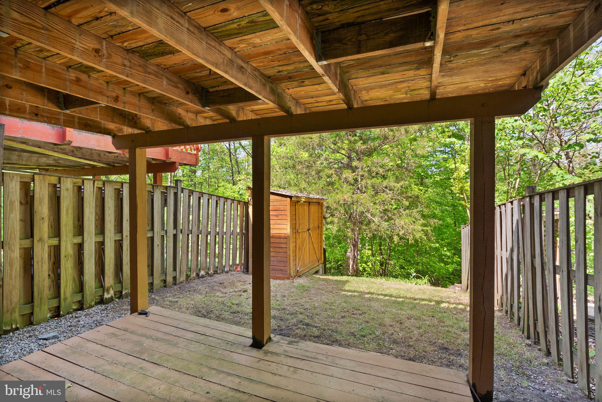 Springfield, Virginia, 22153, United States, 3 Bedrooms Bedrooms, ,3 BathroomsBathrooms,Residential,For Sale,1944963