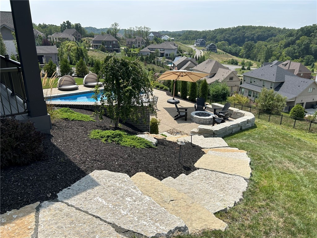 Venetia, Pennsylvania, 15367, United States, 5 Bedrooms Bedrooms, ,6 BathroomsBathrooms,Residential,For Sale,2001561