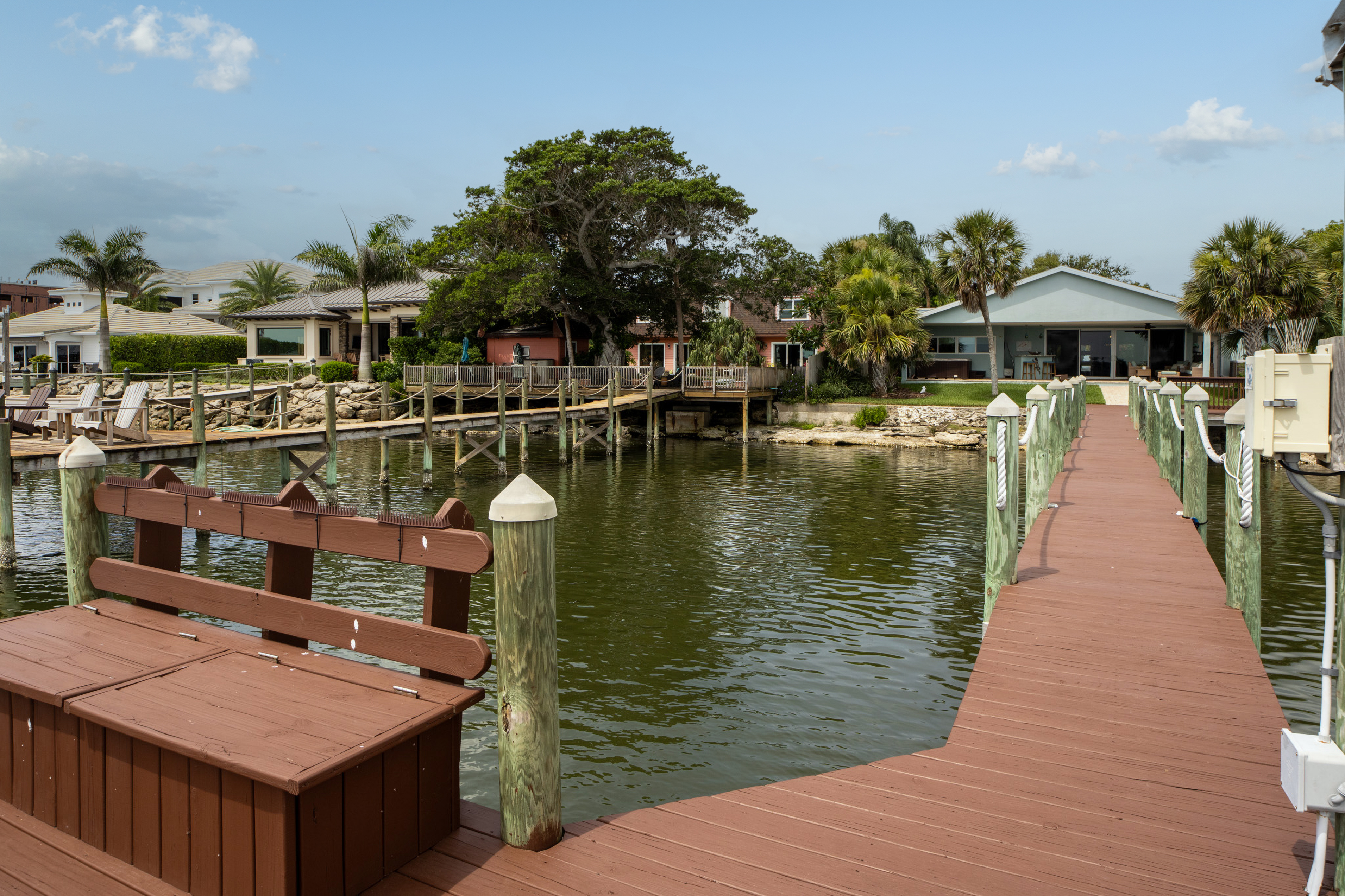 Merritt island, Florida, 32952, United States, 3 Bedrooms Bedrooms, ,2 BathroomsBathrooms,Residential,For Sale,2009652