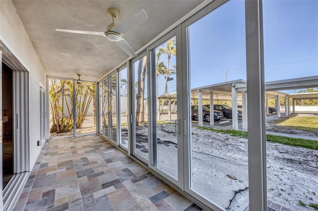Sarasota, Florida, 34236, United States, 2 Bedrooms Bedrooms, ,2 BathroomsBathrooms,Residential,For Sale,1743454