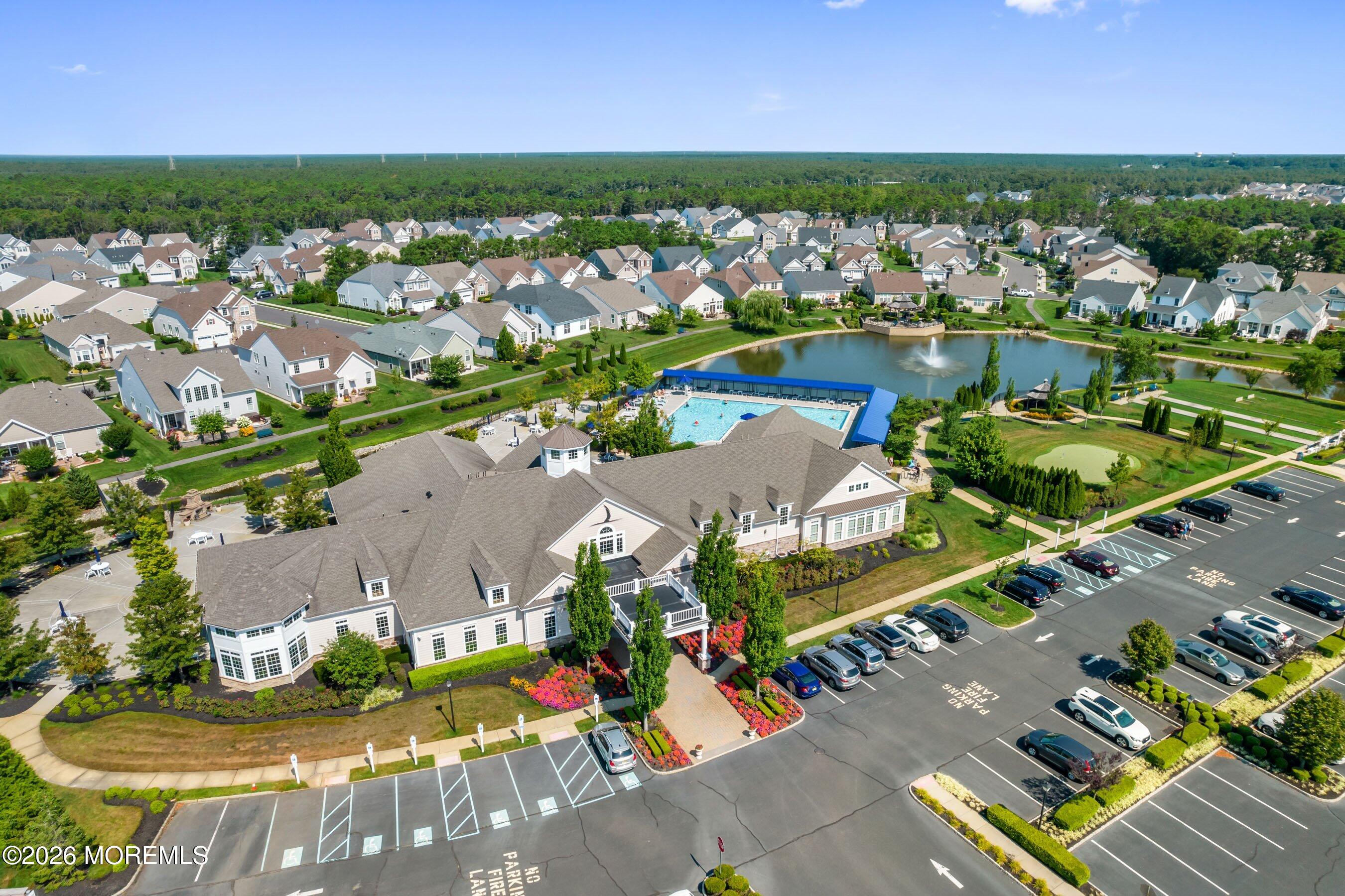 Forked River, New Jersey, 08731, United States, 2 Bedrooms Bedrooms, ,2 BathroomsBathrooms,Residential,For Sale,2010014