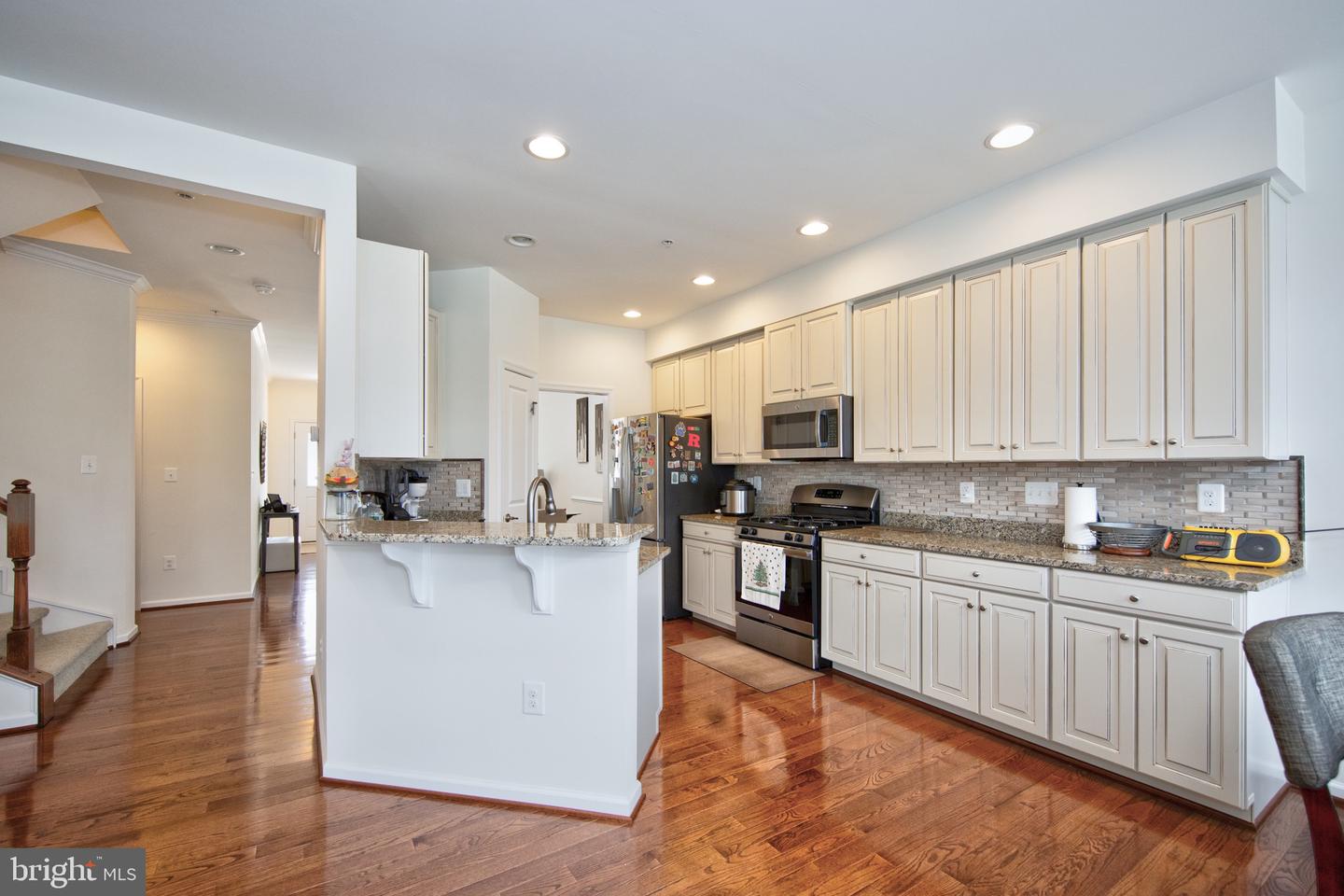 Bel Air, Maryland, 21015, United States, 3 Bedrooms Bedrooms, ,4 BathroomsBathrooms,Residential,For Sale,1837500
