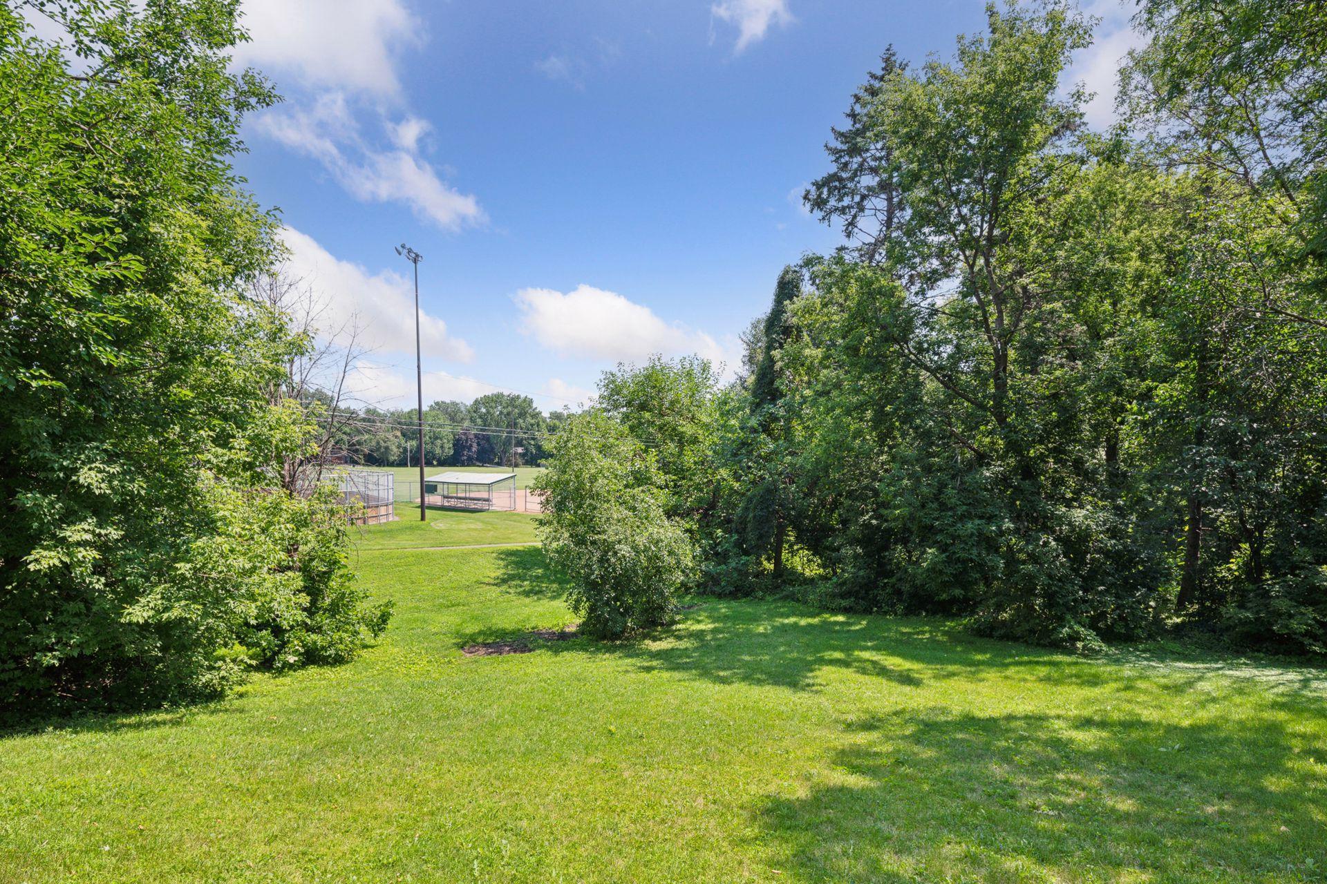 Golden Valley, Minnesota, 55427, United States, 5 Bedrooms Bedrooms, ,1 BathroomBathrooms,Residential,For Sale,1903396