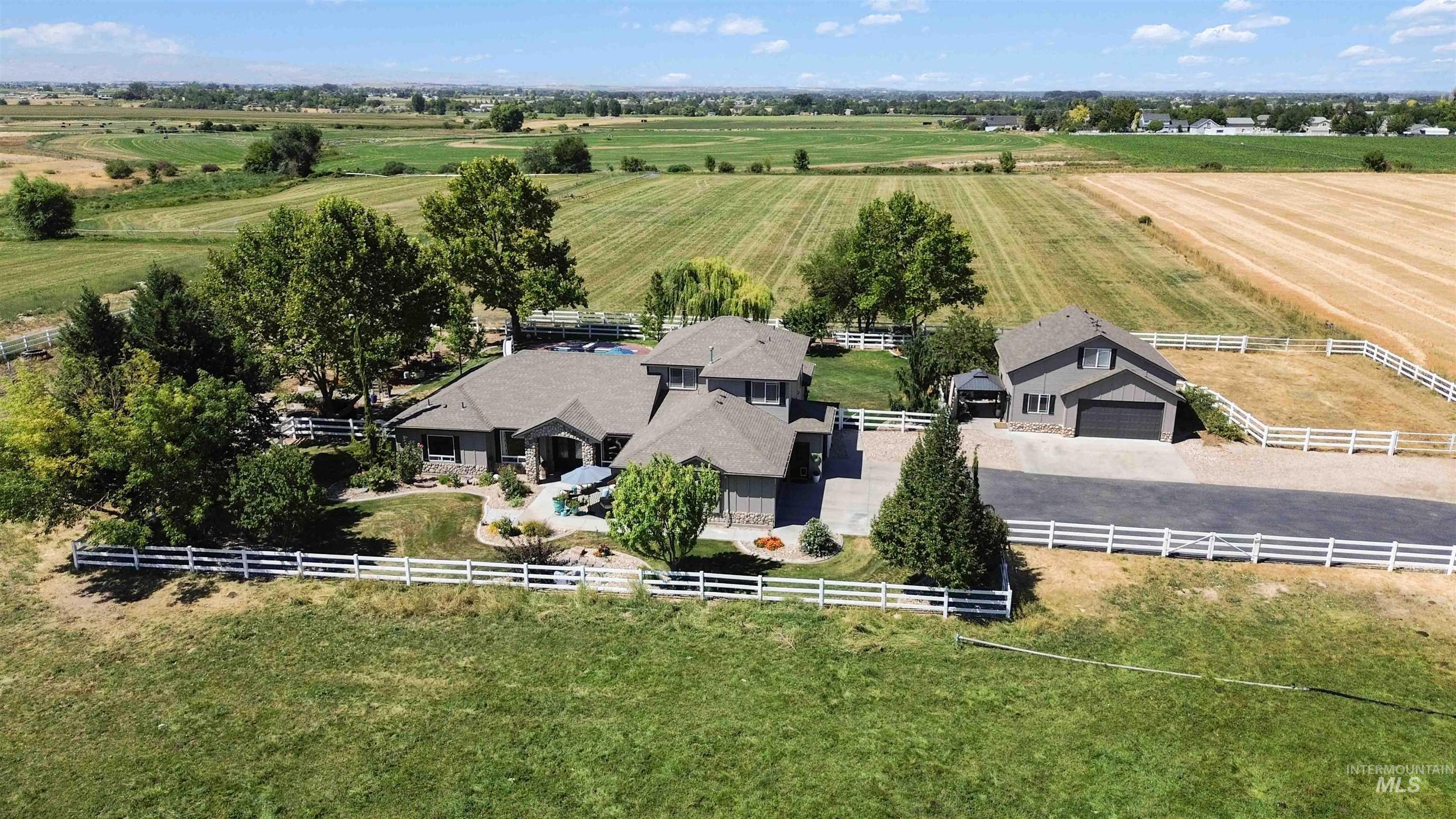 Meridian, Idaho, 83642, United States, ,Land,For Sale,1949663