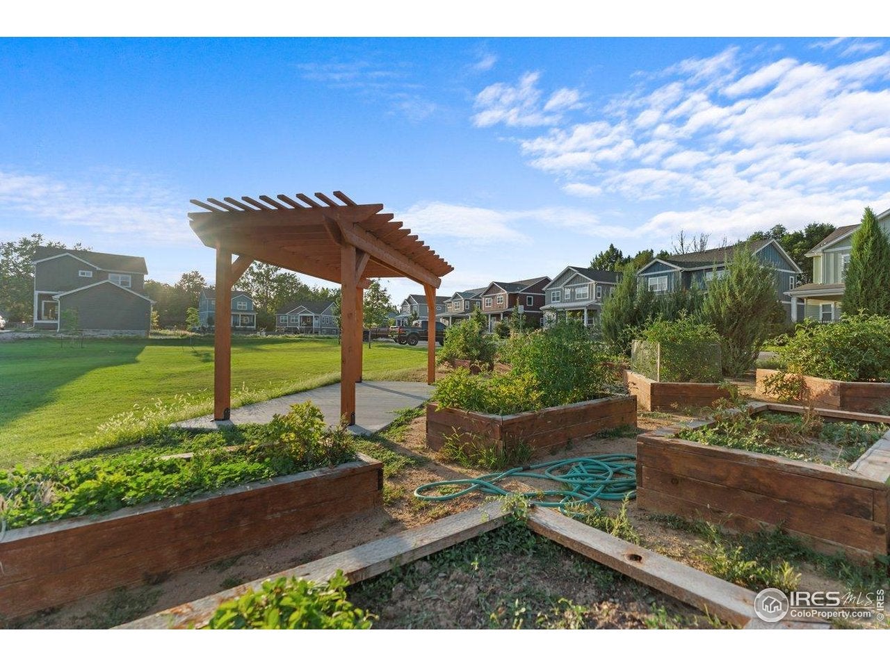 Loveland, Colorado, 80537, United States, 3 Bedrooms Bedrooms, ,3 BathroomsBathrooms,Residential,For Sale,1959899