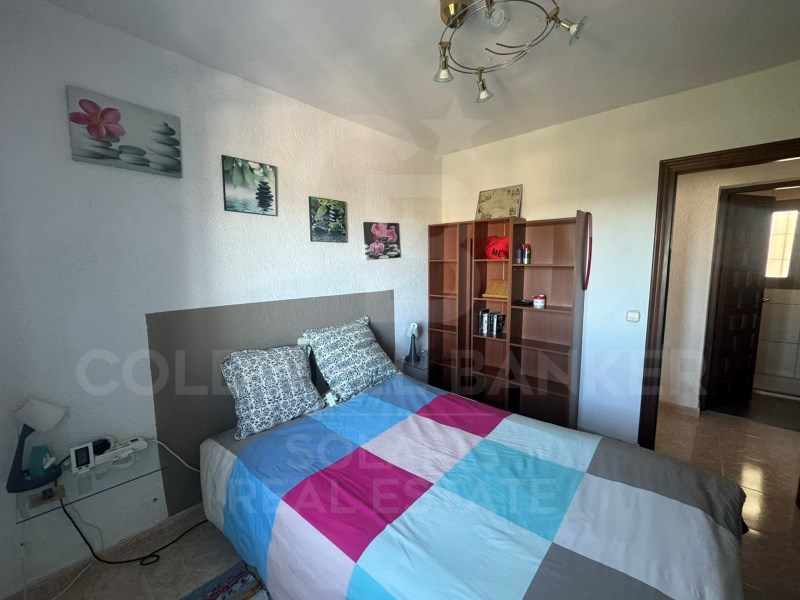 Jávea / Xàbia, Comunidad Valenciana, ES, 5 Bedrooms Bedrooms, ,3 BathroomsBathrooms,Residential,For Sale,1805117
