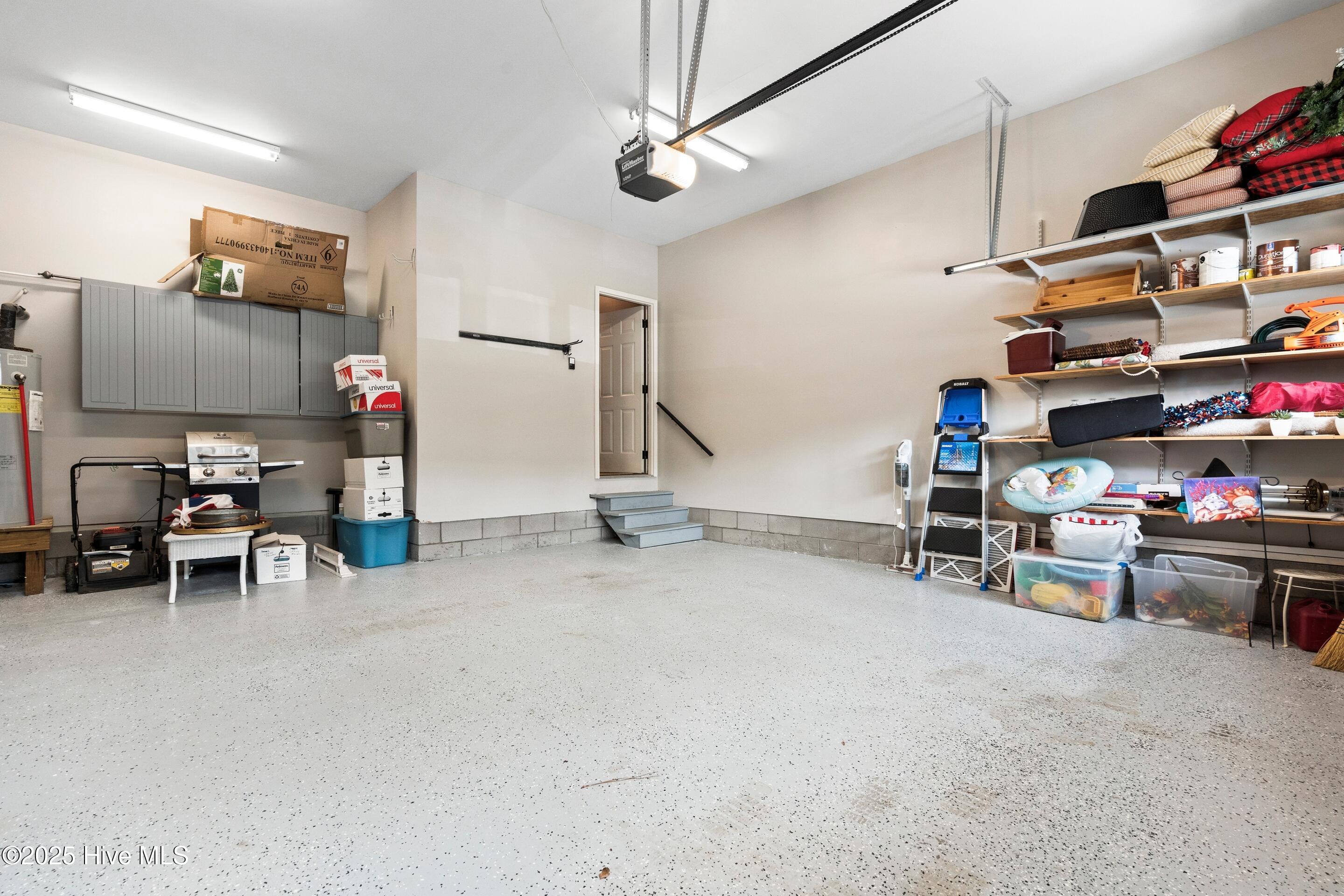 Southport, North Carolina, 28461, United States, 4 Bedrooms Bedrooms, ,4 BathroomsBathrooms,Residential,For Sale,1925893