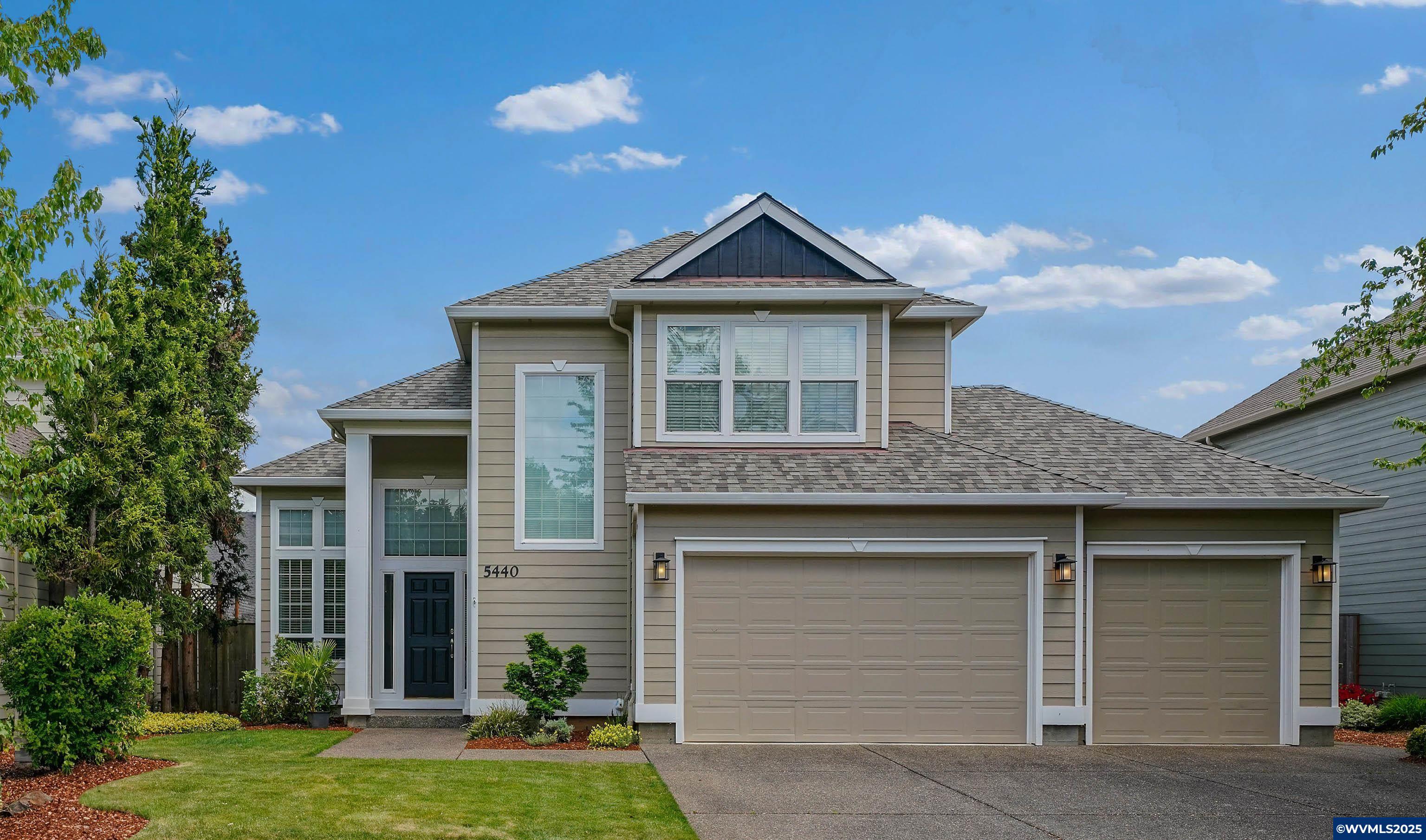Salem, Oregon, 97306, United States, 5 Bedrooms Bedrooms, ,4 BathroomsBathrooms,Residential,For Sale,1786457