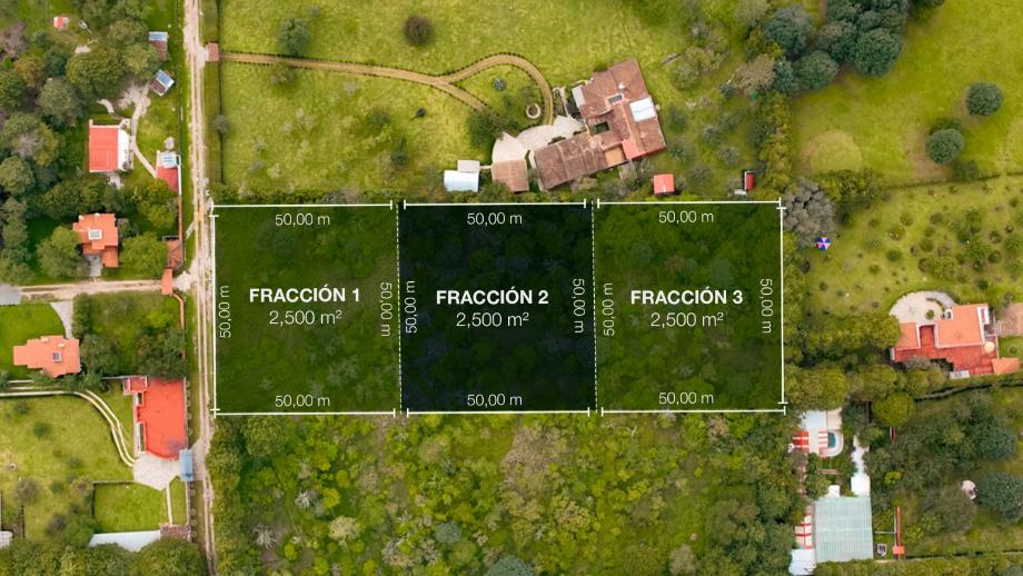 San Cristóbal de las Casas, Chiapas, 29247, Mexico, 1 Bedroom Bedrooms, ,Residential,For Sale,1916917