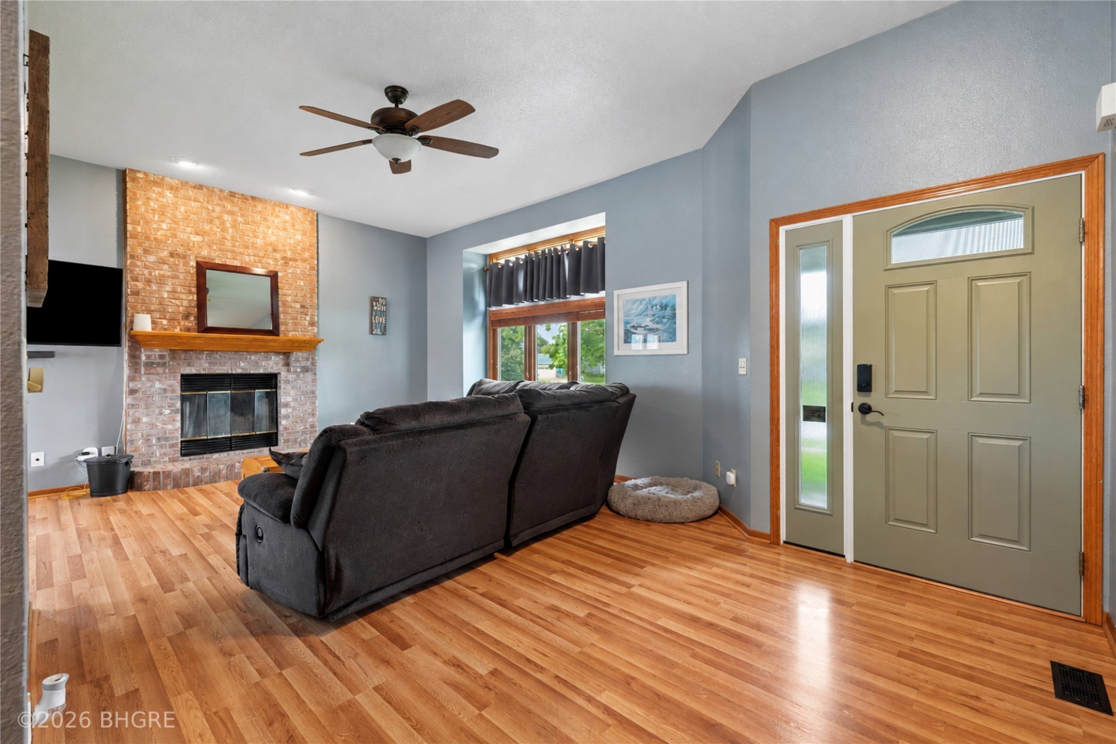 Summit Dr, Clive, IA 50325 #1
