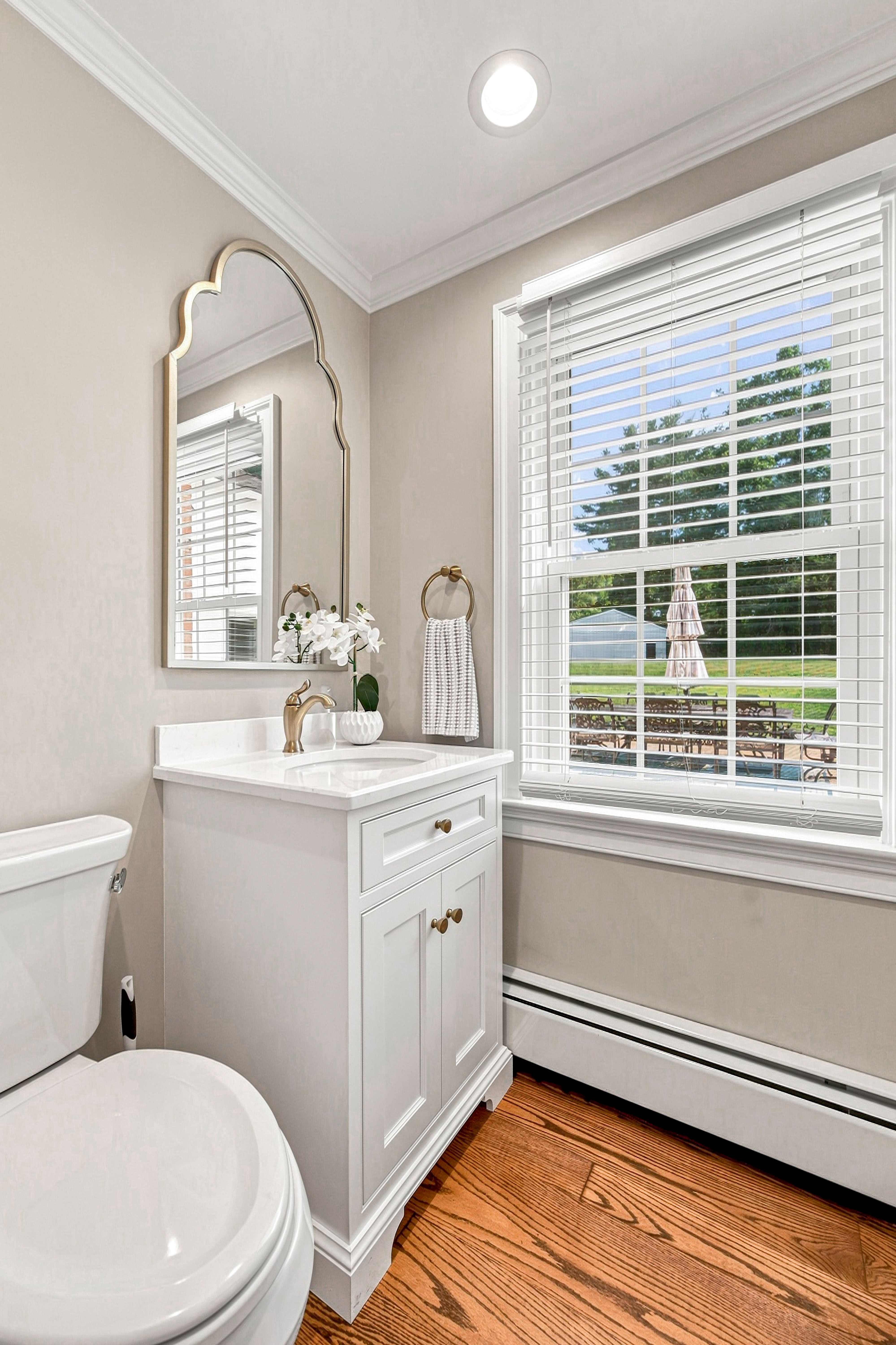  1150 Wylie Road, West Chester, PA 19382 - 物件實景