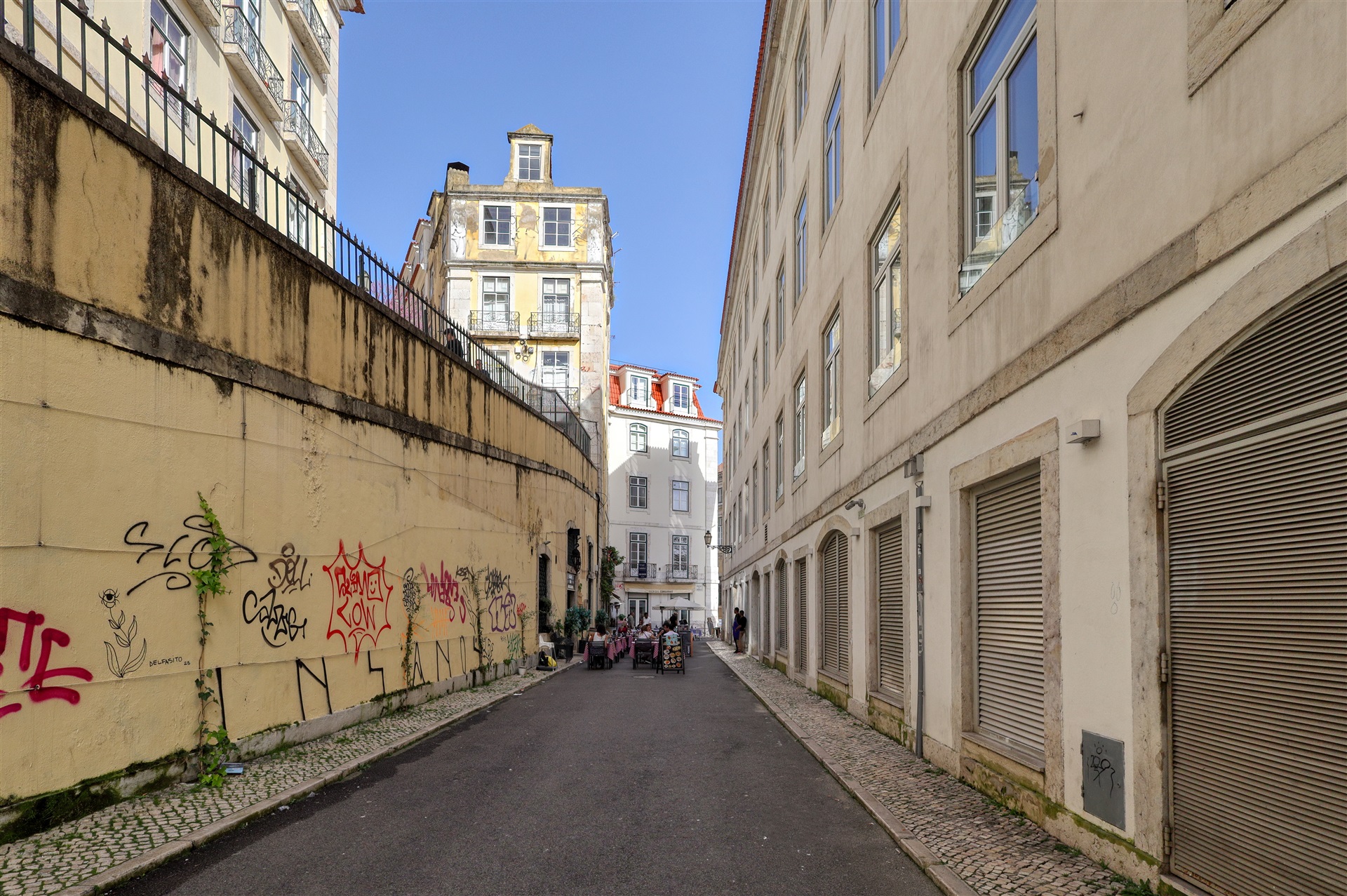  Duplex, 4 bedrooms, for Sale - 物件實景