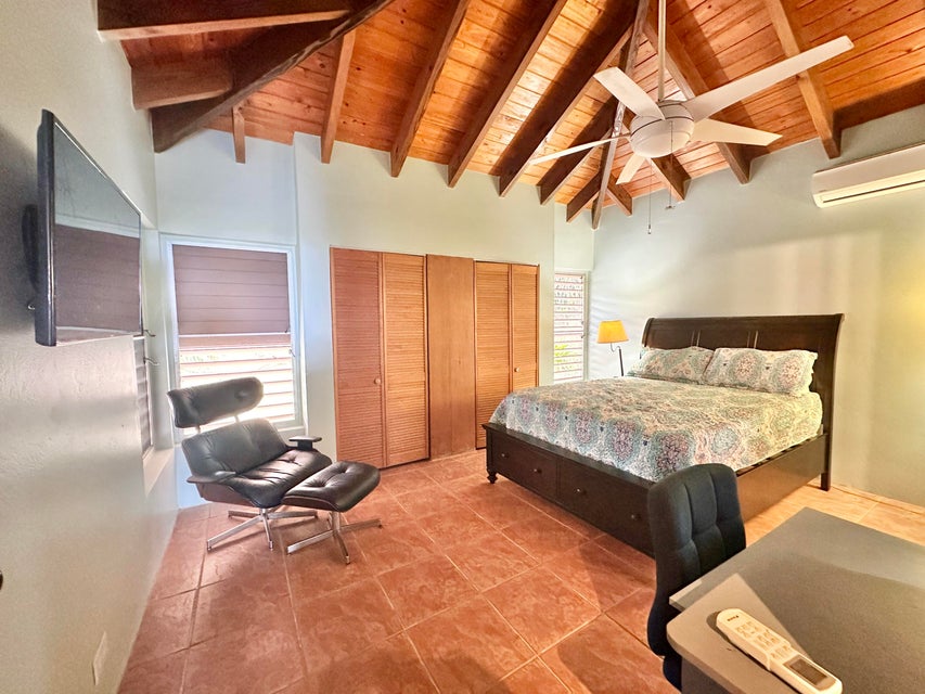St. Croix, Virgin Islands, 00820, VI, 4 Bedrooms Bedrooms, ,2 BathroomsBathrooms,Residential,For Sale,1794963