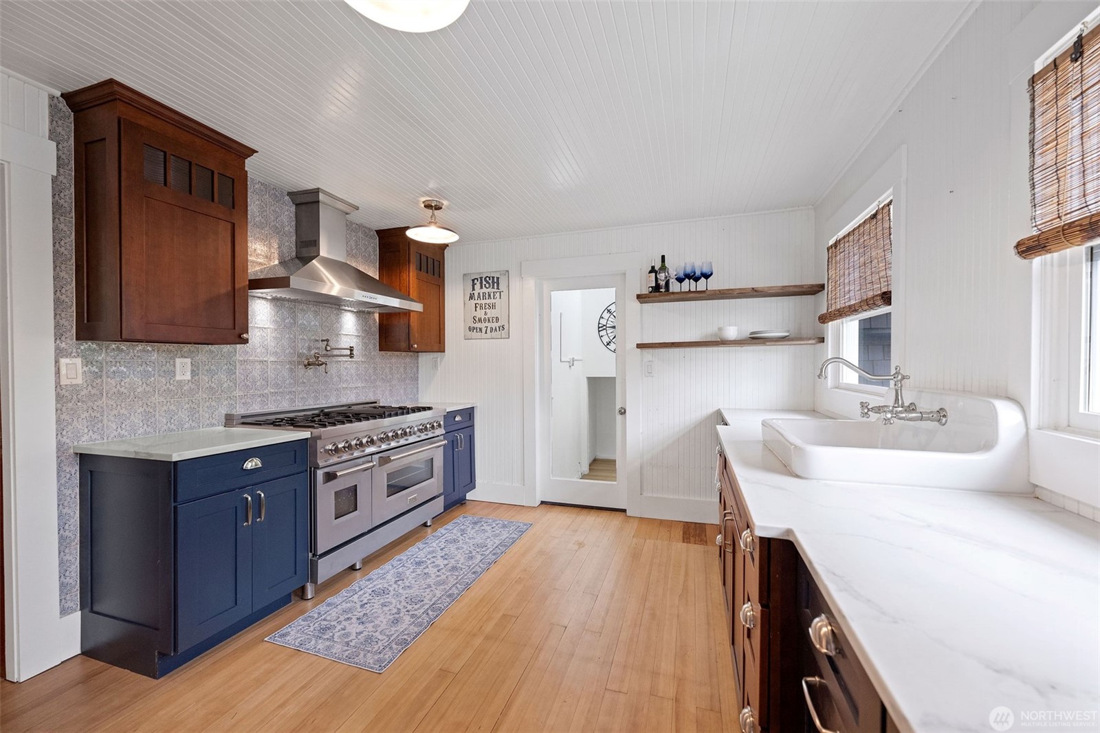 Seaview, Washington, 98641, United States, 2 Bedrooms Bedrooms, ,1 BathroomBathrooms,Residential,For Sale,1982680