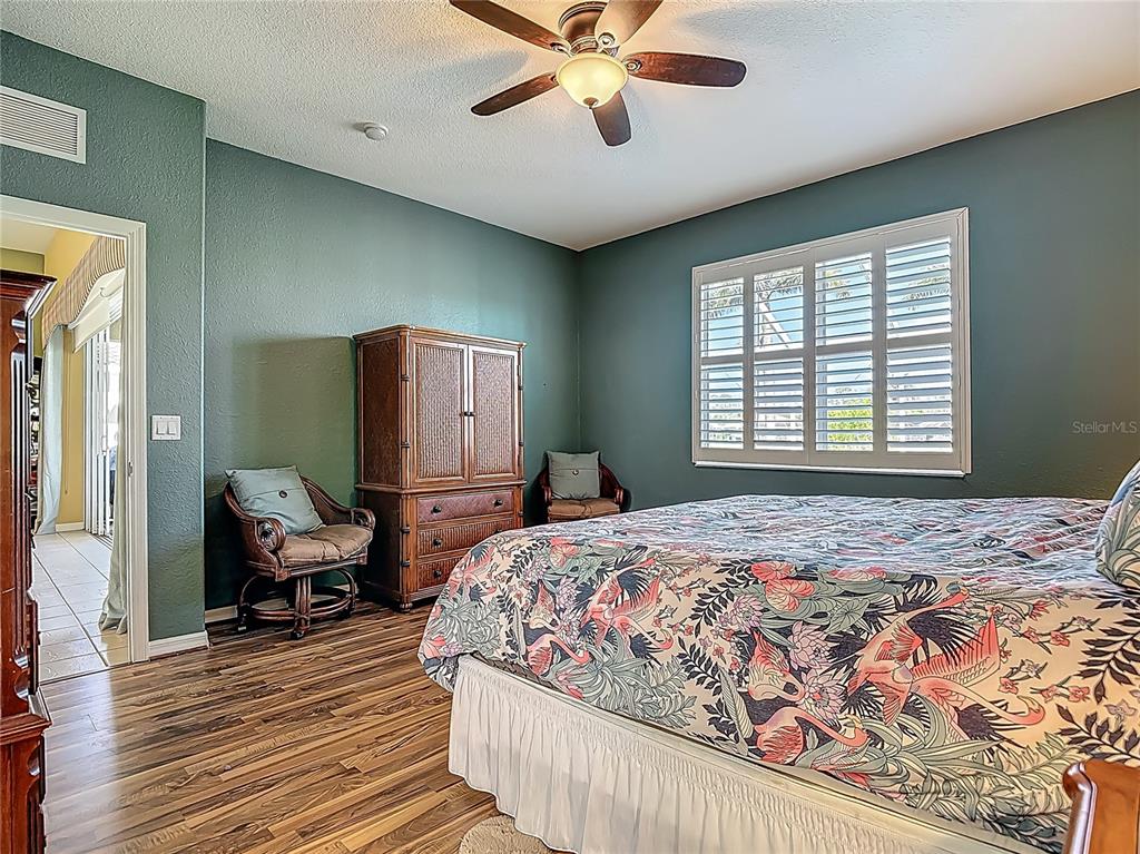 North Fort Myers, Florida, 33917, United States, 2 Bedrooms Bedrooms, ,2 BathroomsBathrooms,Residential,For Sale,1805364