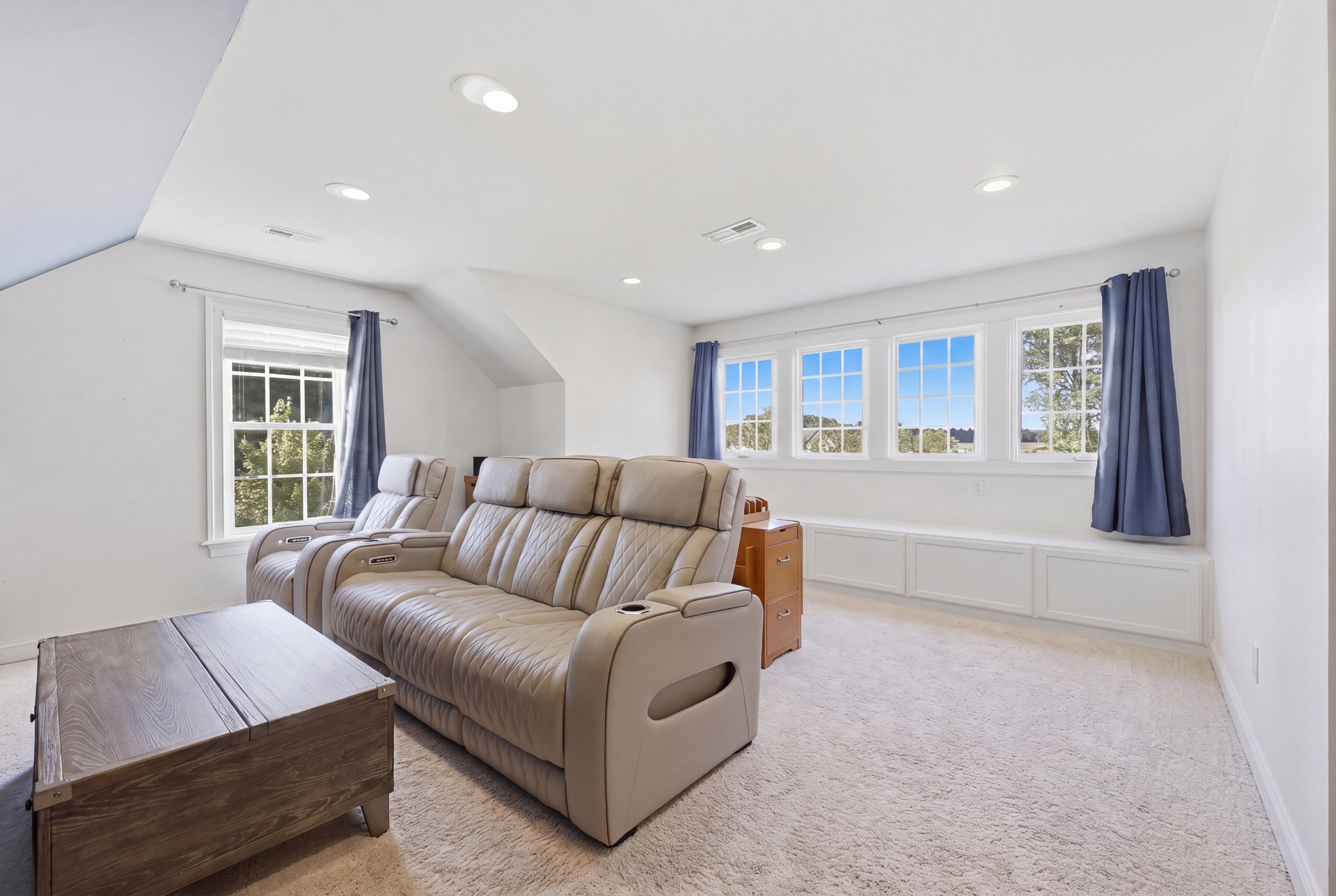  157 Pudding Ridge Road, South Mills, NC 27976 - 物件實景