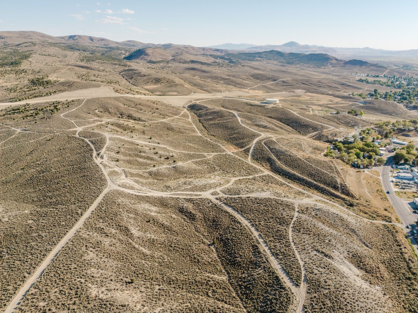 Elko, Nevada, 89801, United States, ,Land,For Sale,1913171
