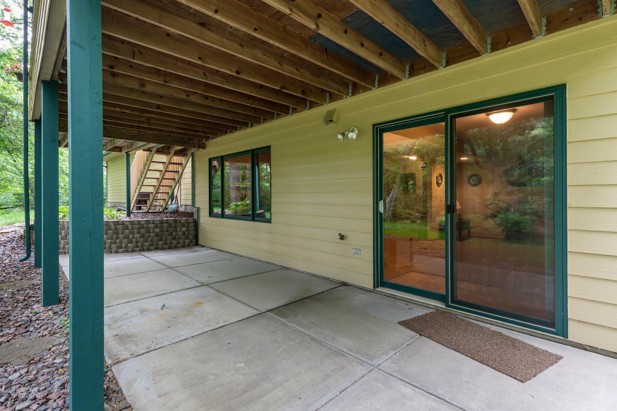 Monticello, Minnesota, 55362, United States, 4 Bedrooms Bedrooms, ,1 BathroomBathrooms,Residential,For Sale,1856504