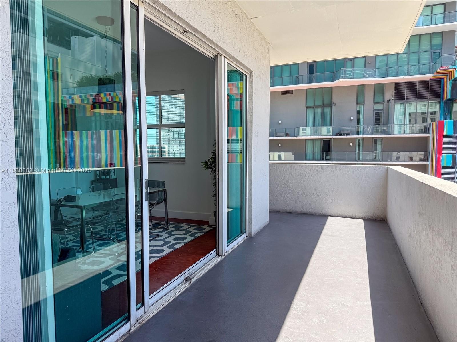 Miami, Florida, 33130, United States, 2 Bedrooms Bedrooms, ,2 BathroomsBathrooms,Residential,For Sale,1936974
